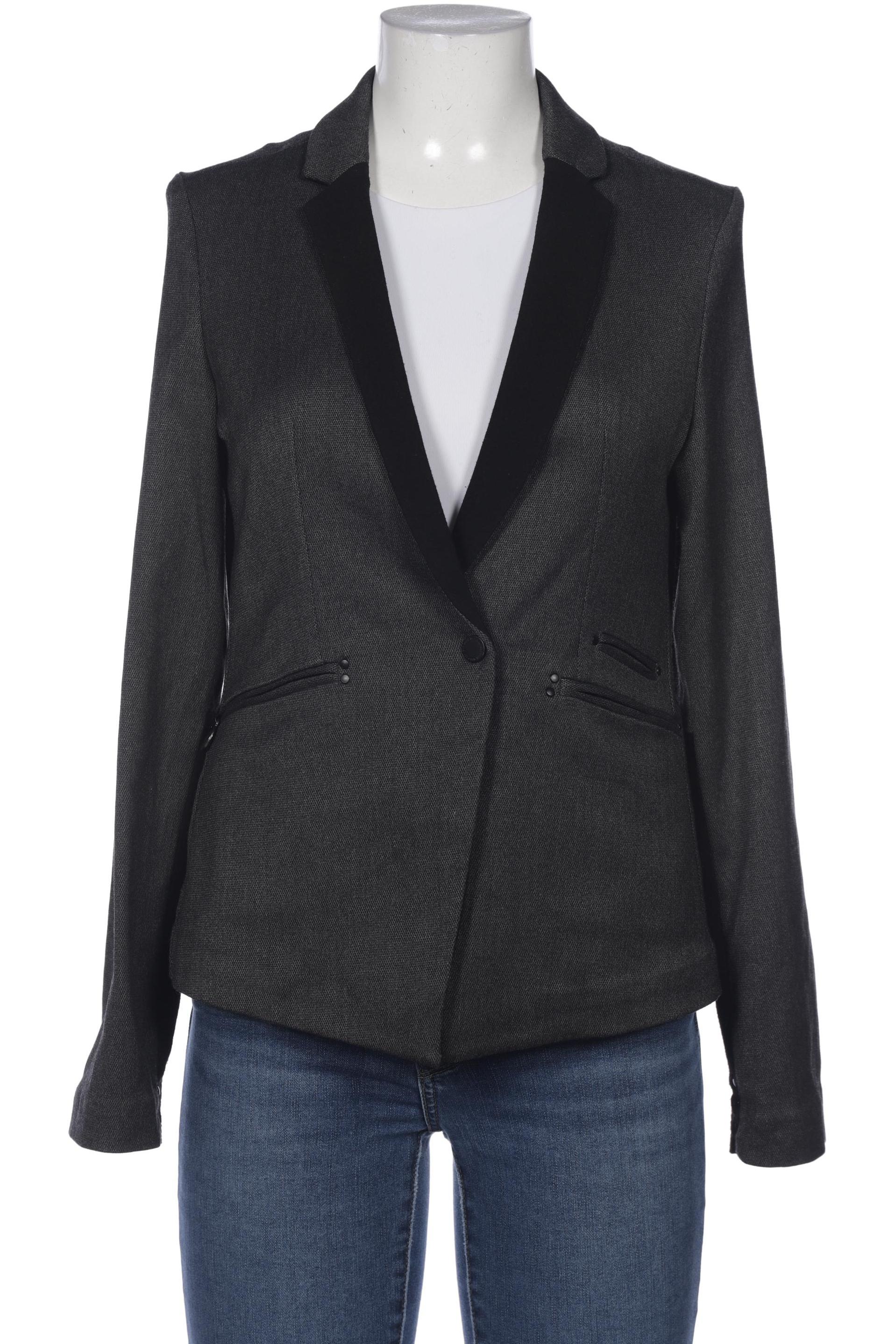 

Mos Mosh Damen Blazer, grau
