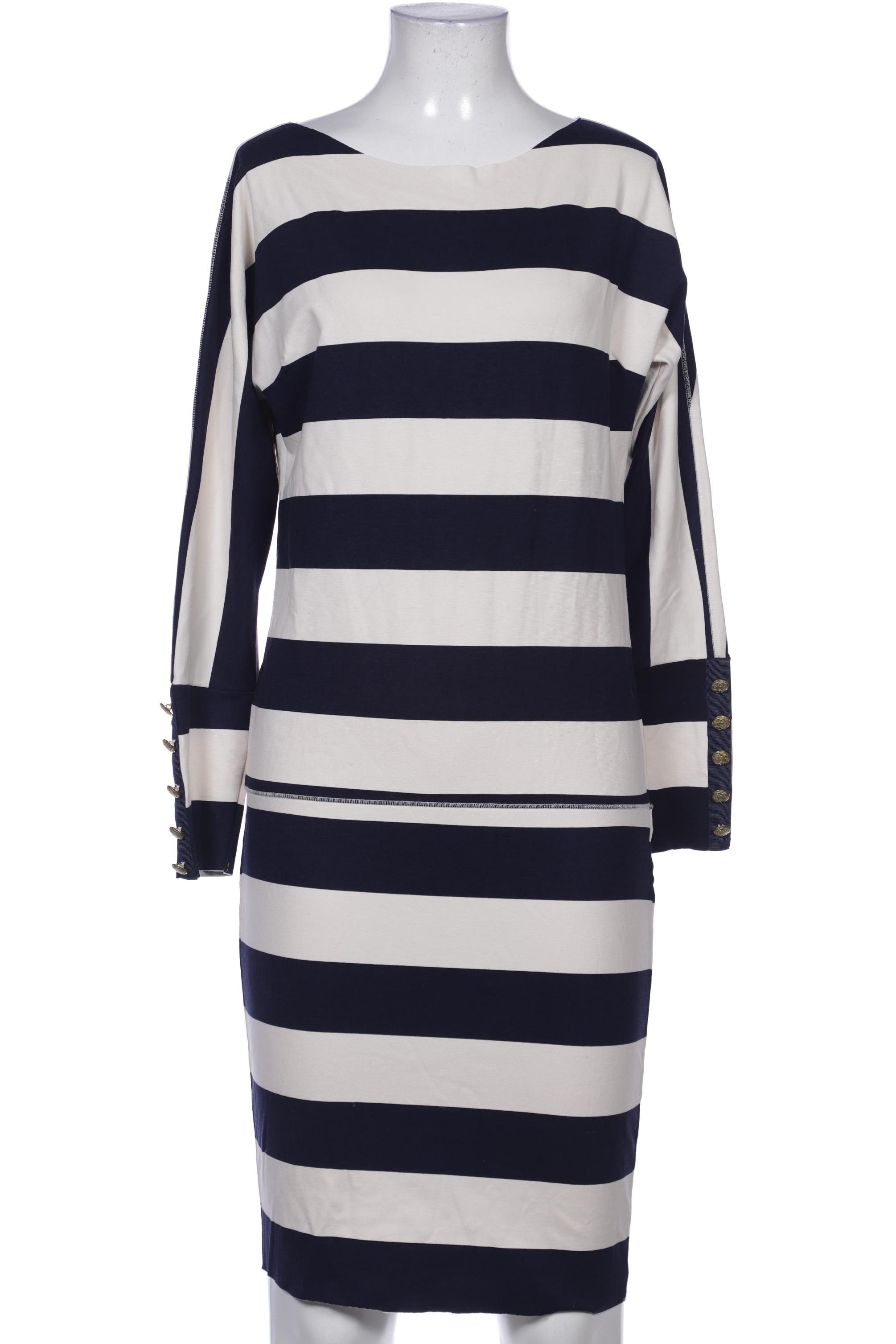 

Mos Mosh Damen Kleid, marineblau, Gr. 36