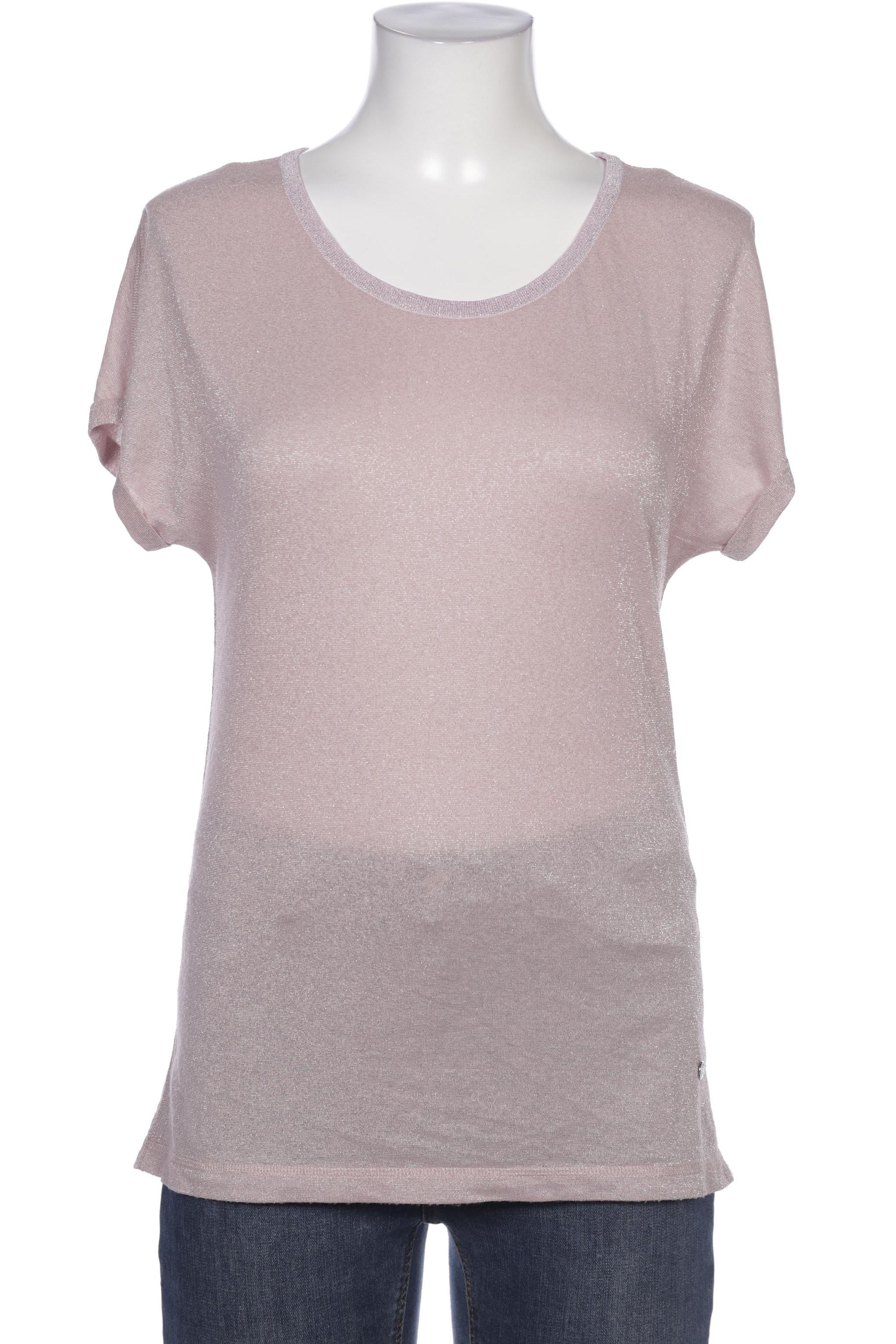 

Mos Mosh Damen T-Shirt, pink