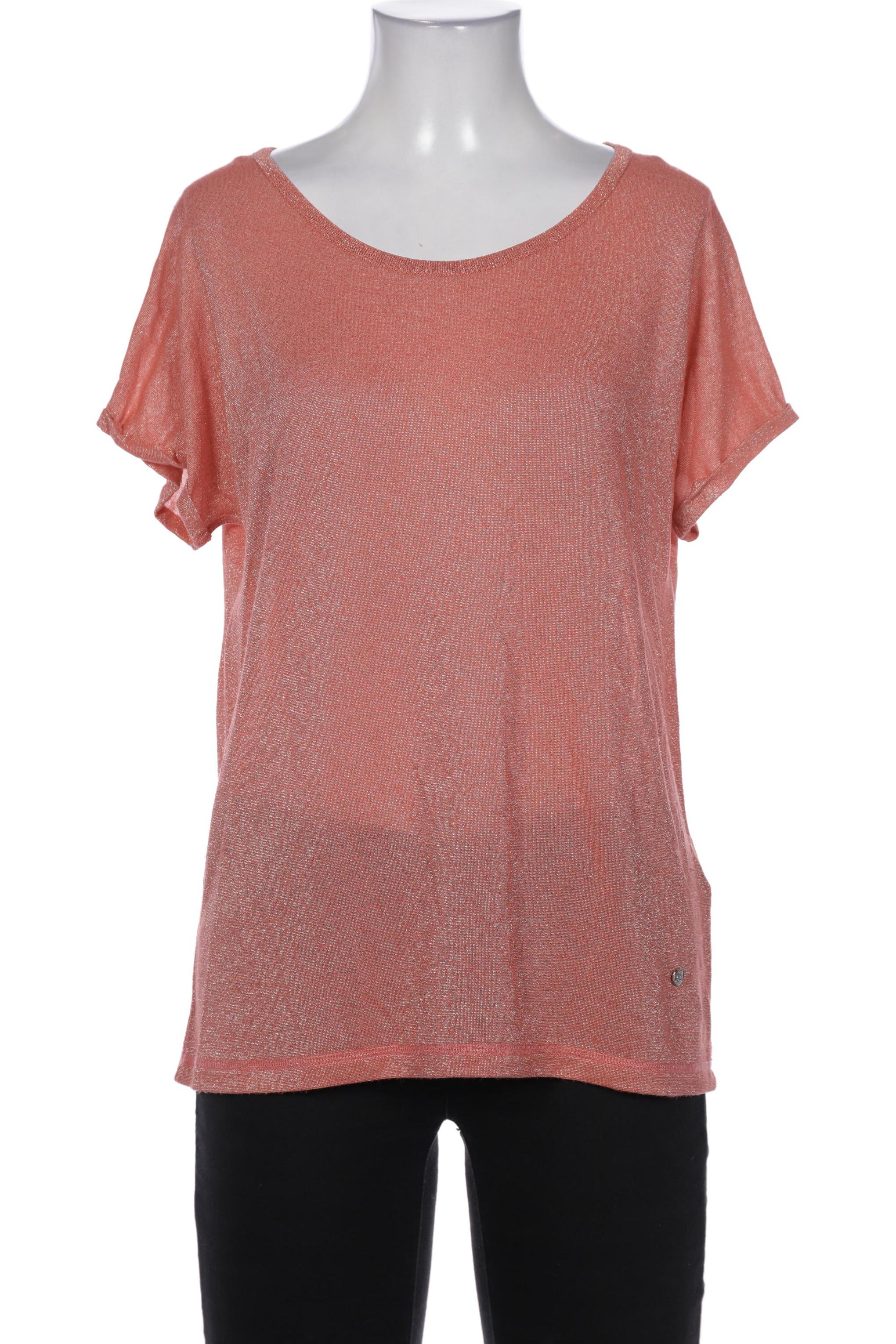 

Mos Mosh Damen T-Shirt, pink, Gr. 36