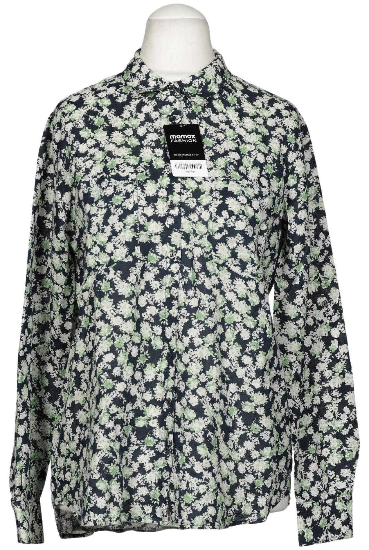 

Mos Mosh Damen Bluse, mehrfarbig, Gr. 36