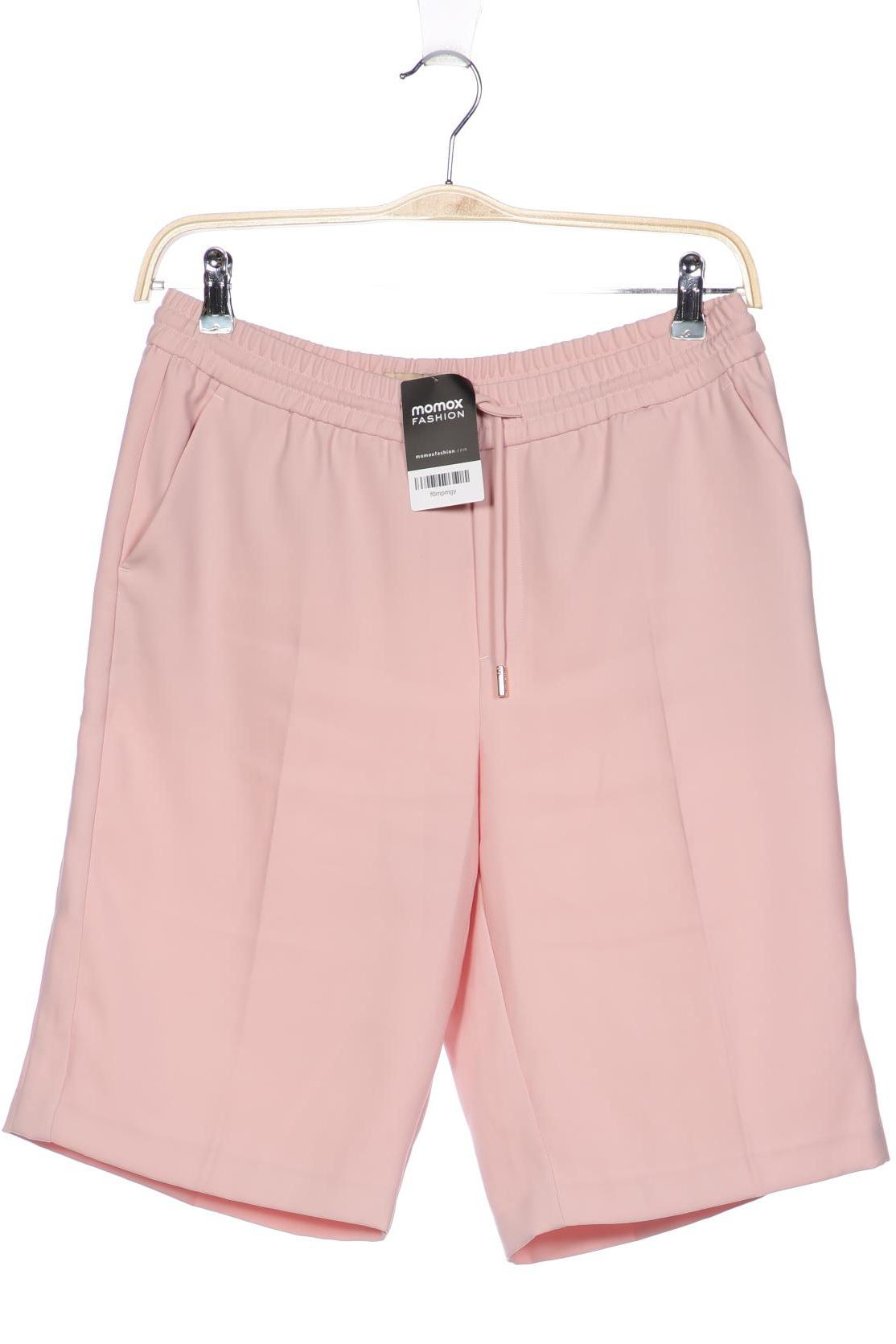 

Mos Mosh Damen Shorts, pink