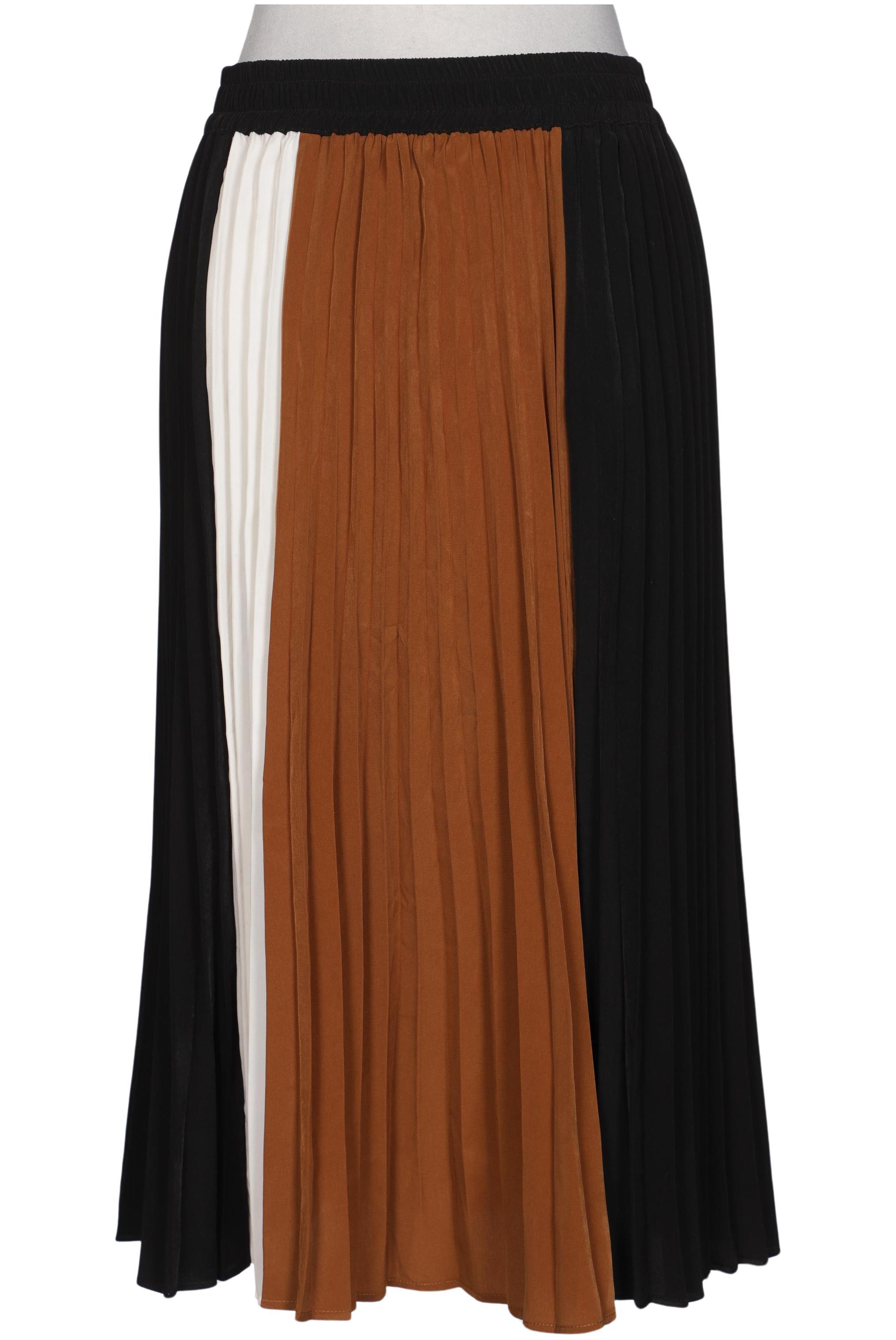 

Mos Mosh Damen Rock, mehrfarbig, Gr. 38