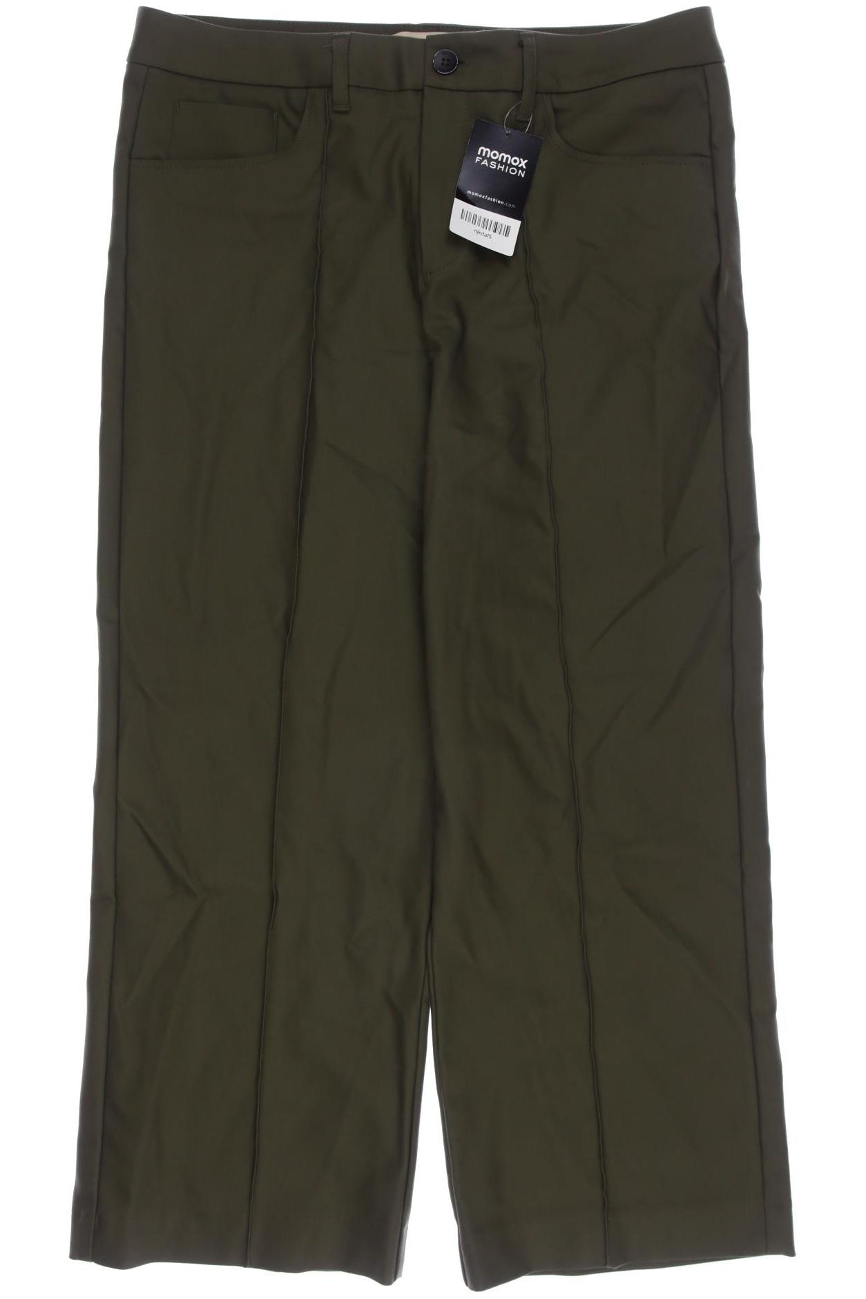 

Mos Mosh Damen Stoffhose, grün, Gr. 40