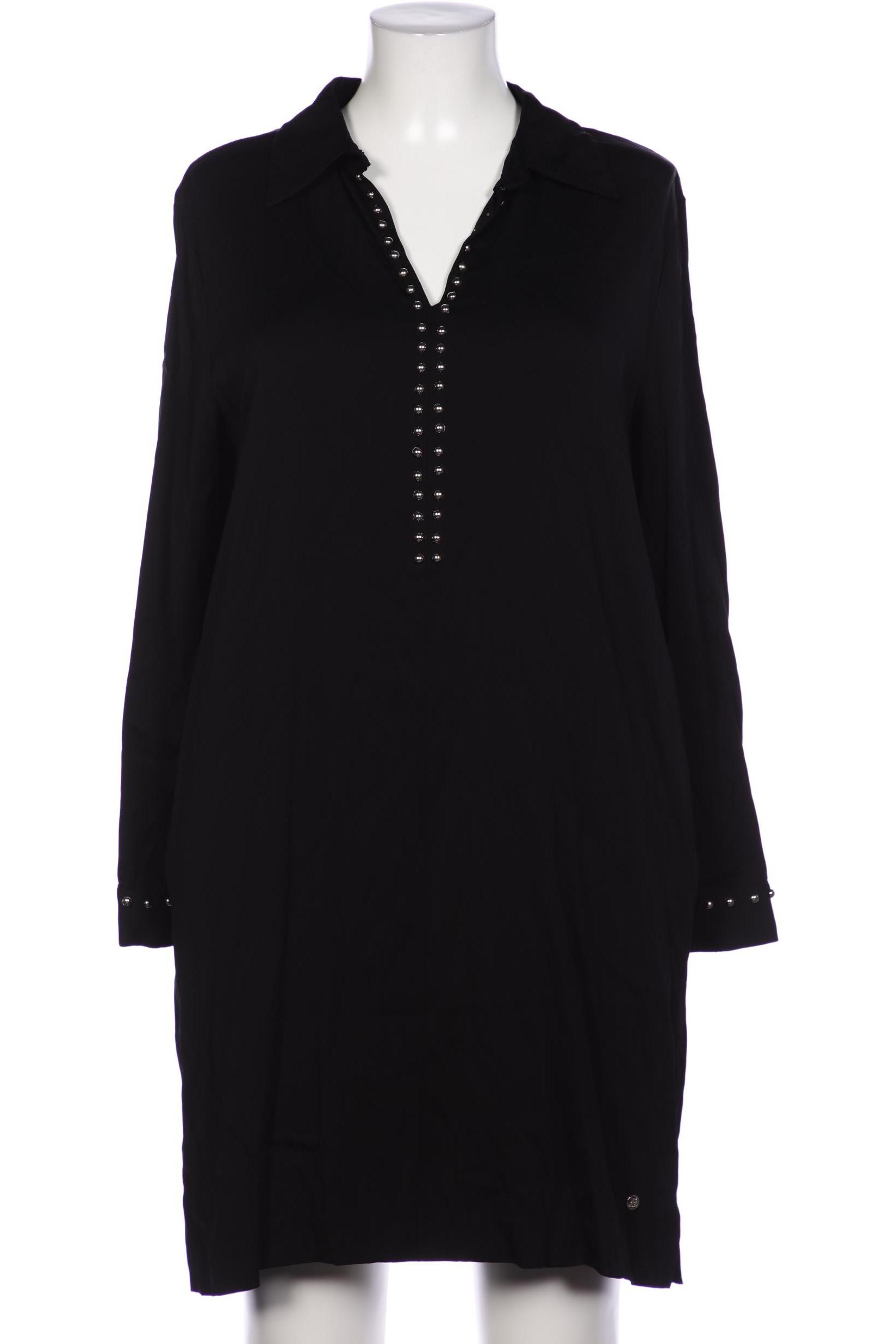 

Mos Mosh Damen Kleid, schwarz, Gr. 42