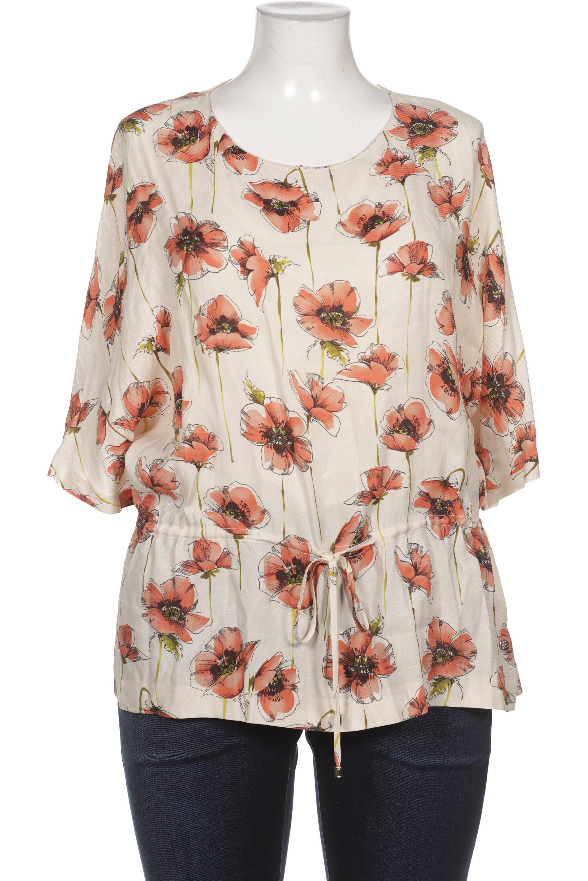 

Mos Mosh Damen Bluse, beige