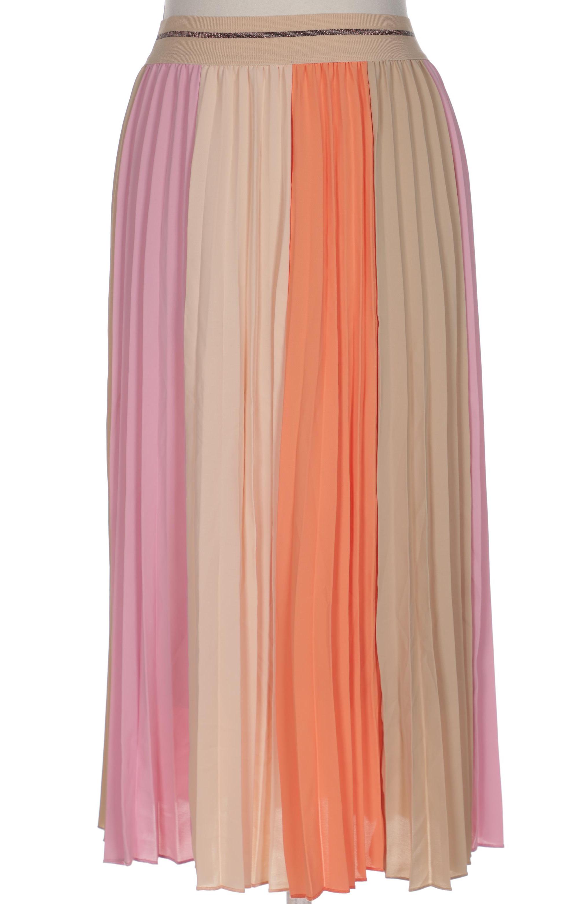 

Mos Mosh Damen Rock, beige, Gr. 38