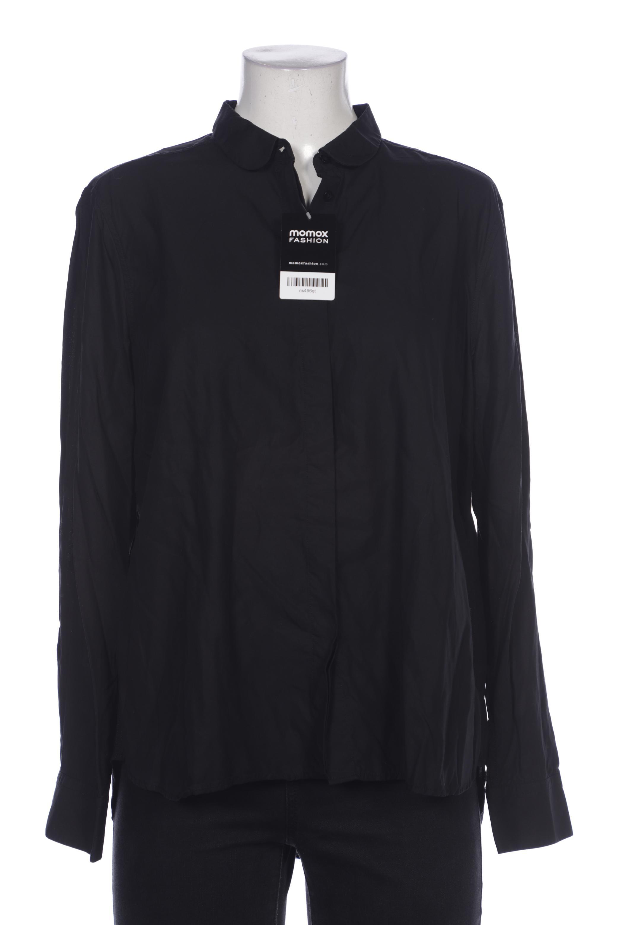 

Mos Mosh Damen Bluse, schwarz, Gr. 42