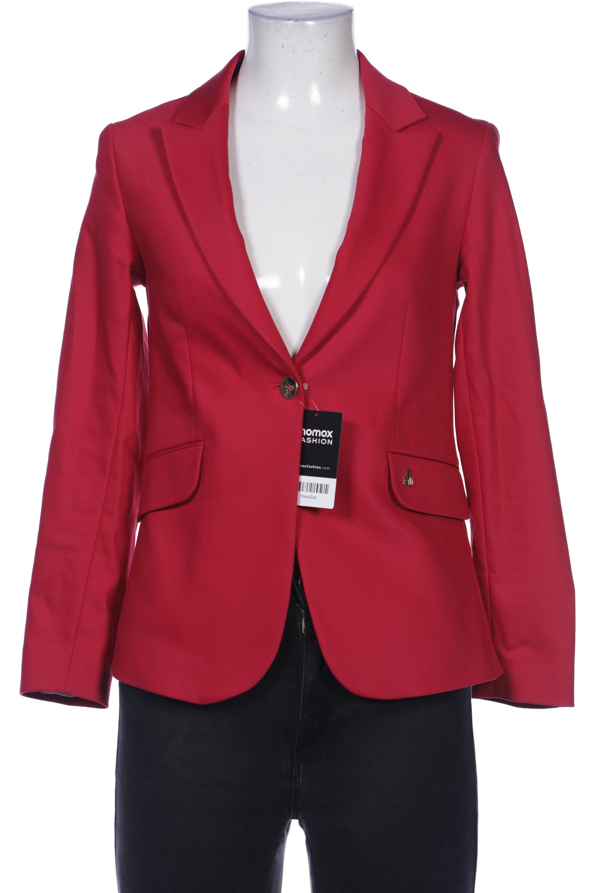 

Mos Mosh Damen Blazer, pink, Gr. 34