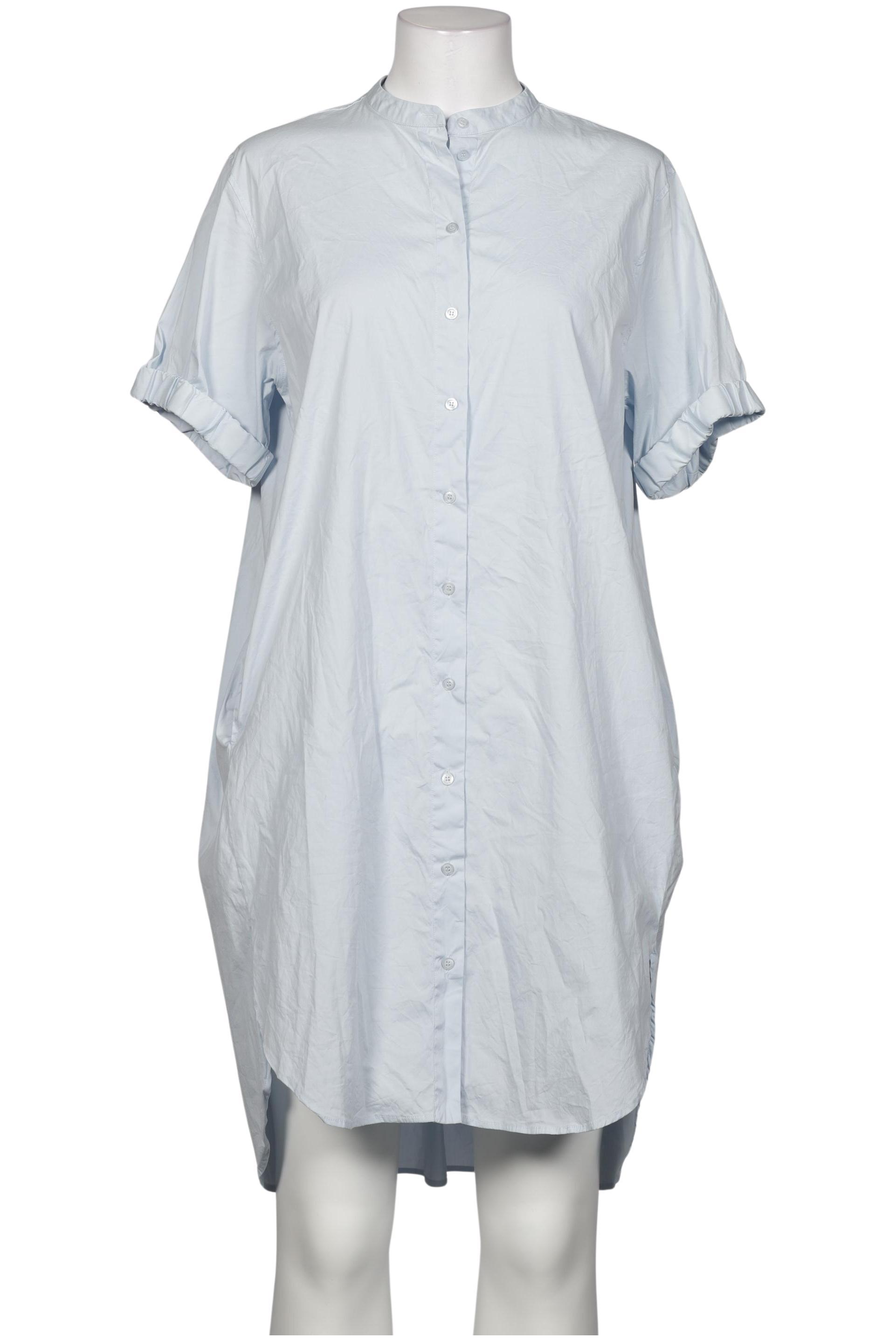 

Mos Mosh Damen Kleid, hellblau, Gr. 36