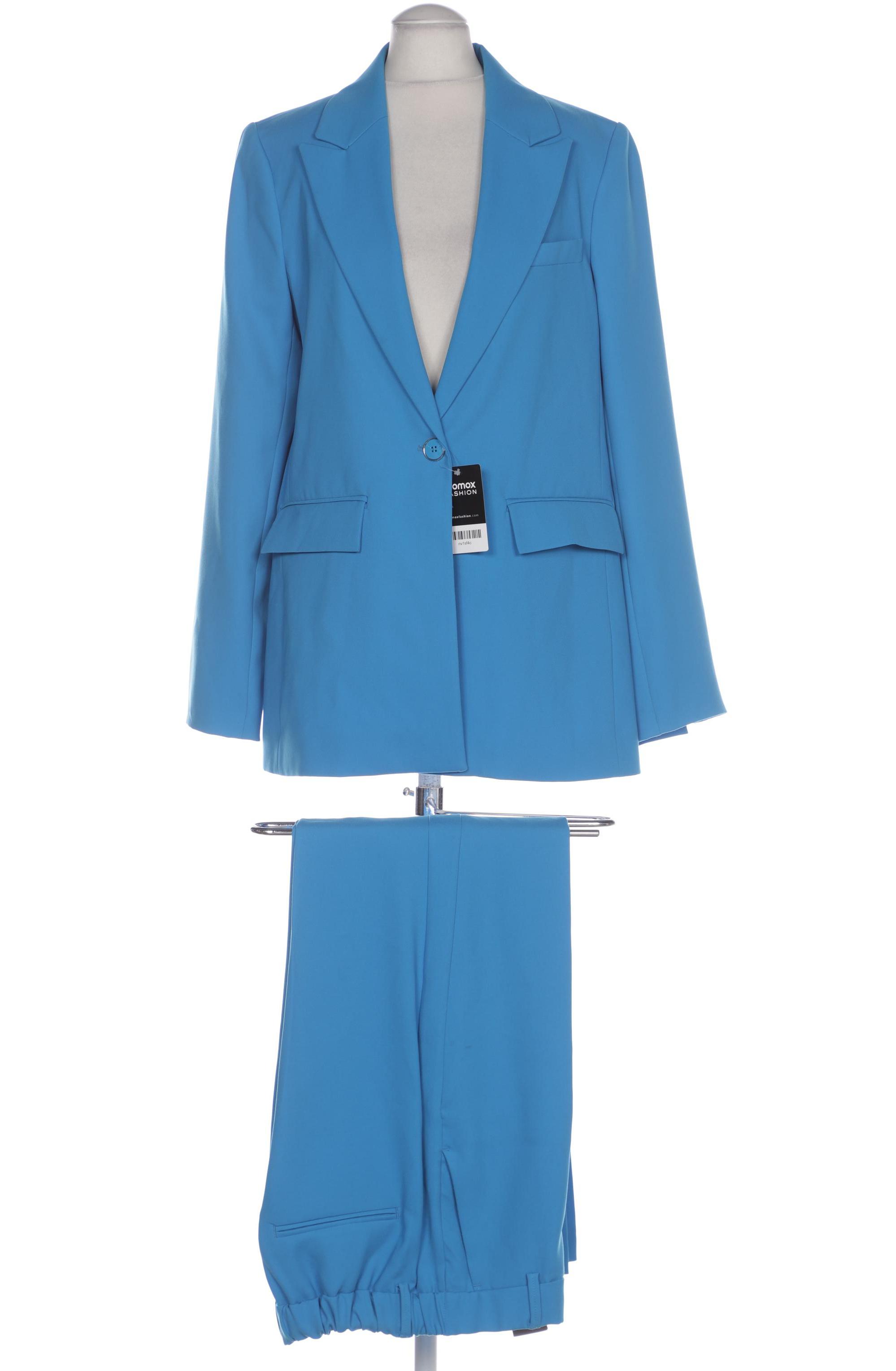 

Mos Mosh Damen Anzug, blau, Gr. 36