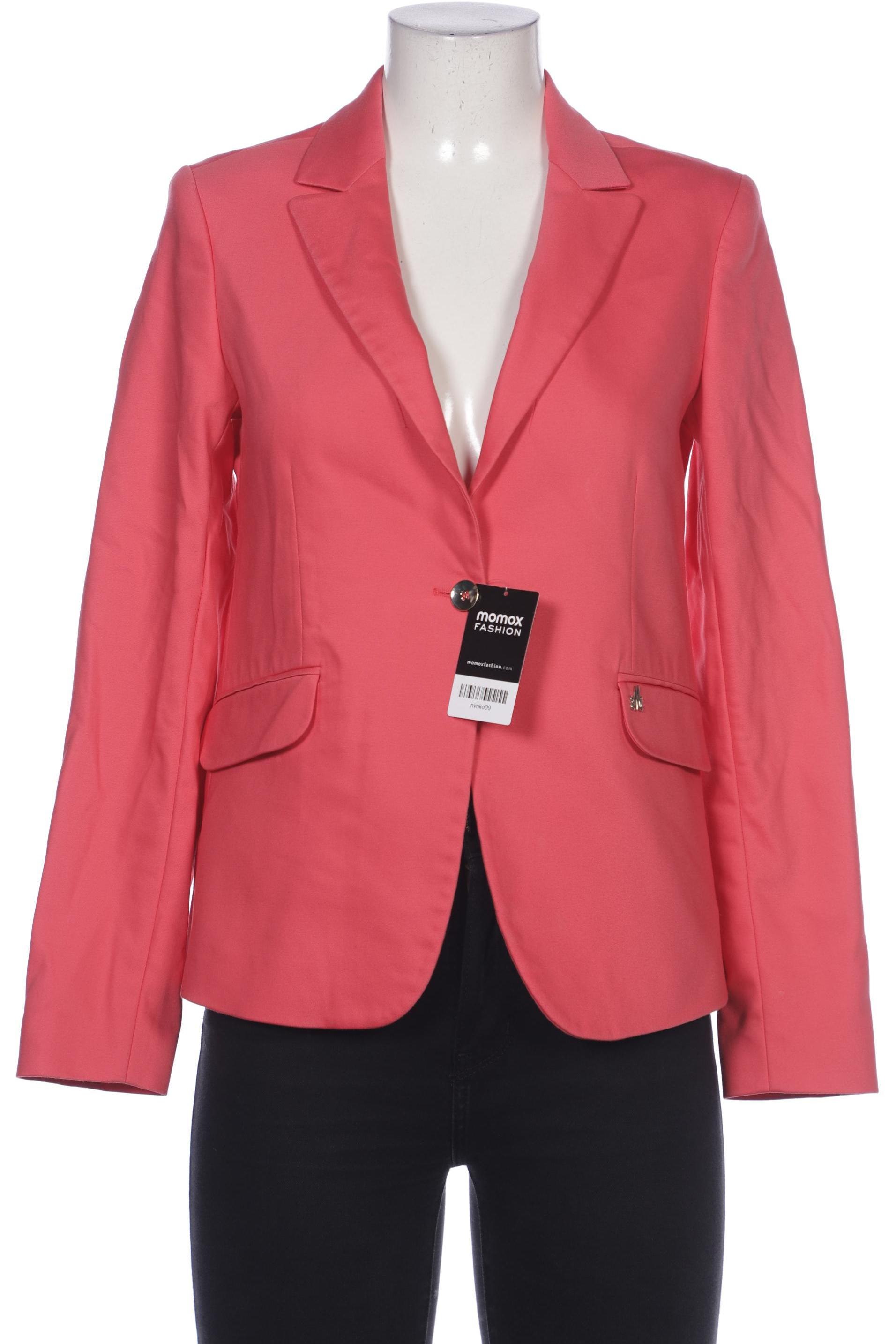 

Mos Mosh Damen Blazer, pink, Gr. 38