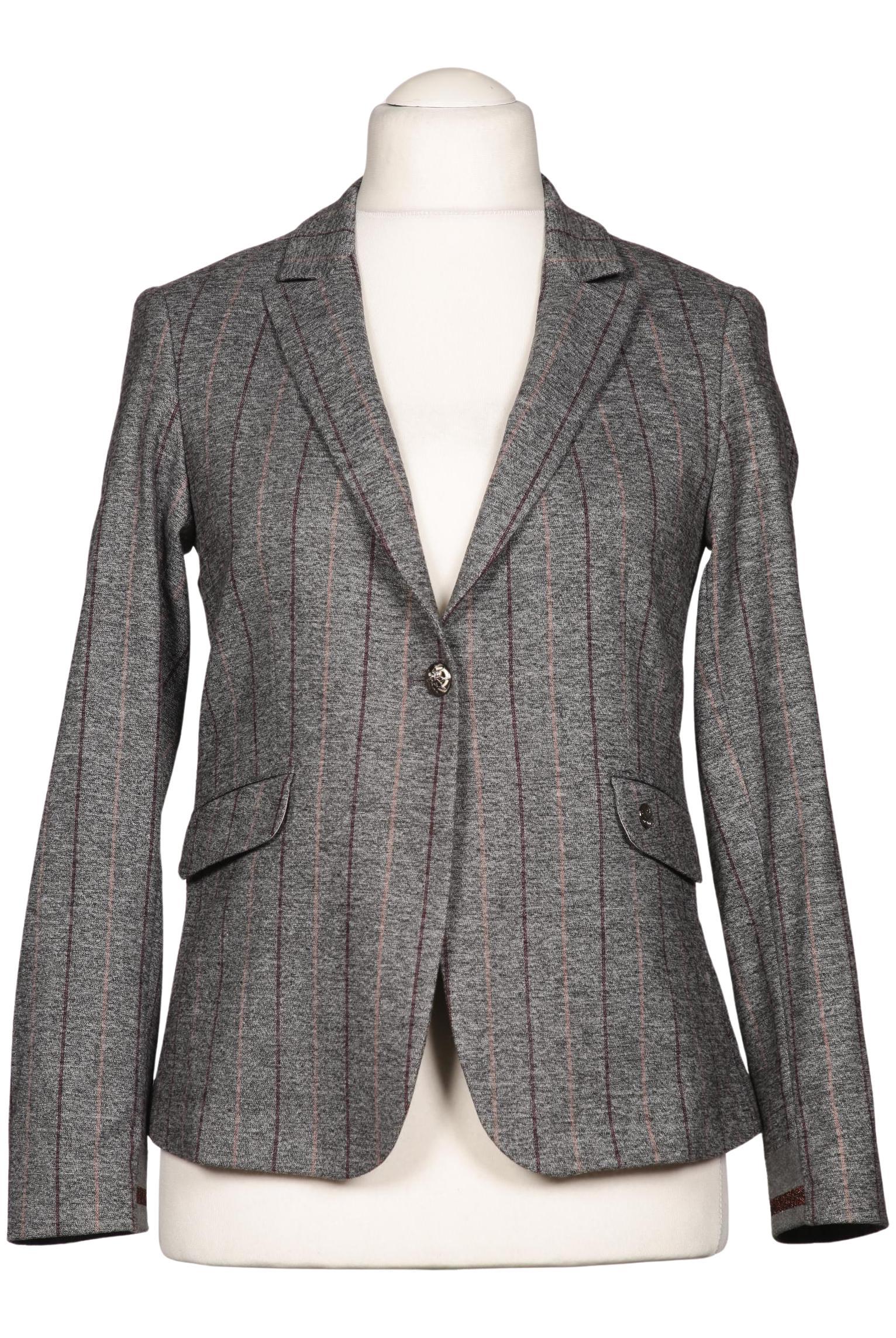 

Mos Mosh Damen Blazer, grau, Gr. 38