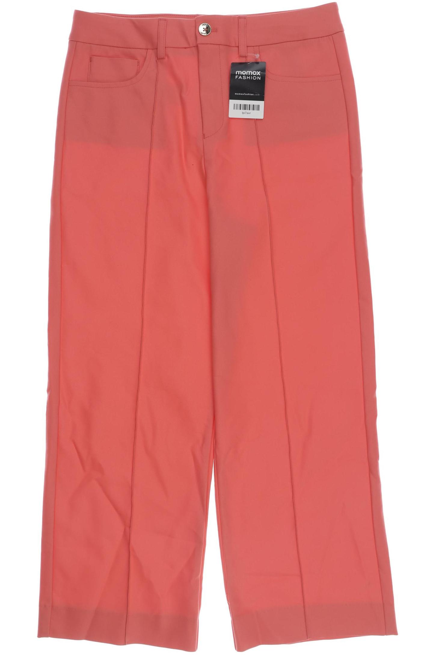 

Mos Mosh Damen Stoffhose, pink, Gr. 38