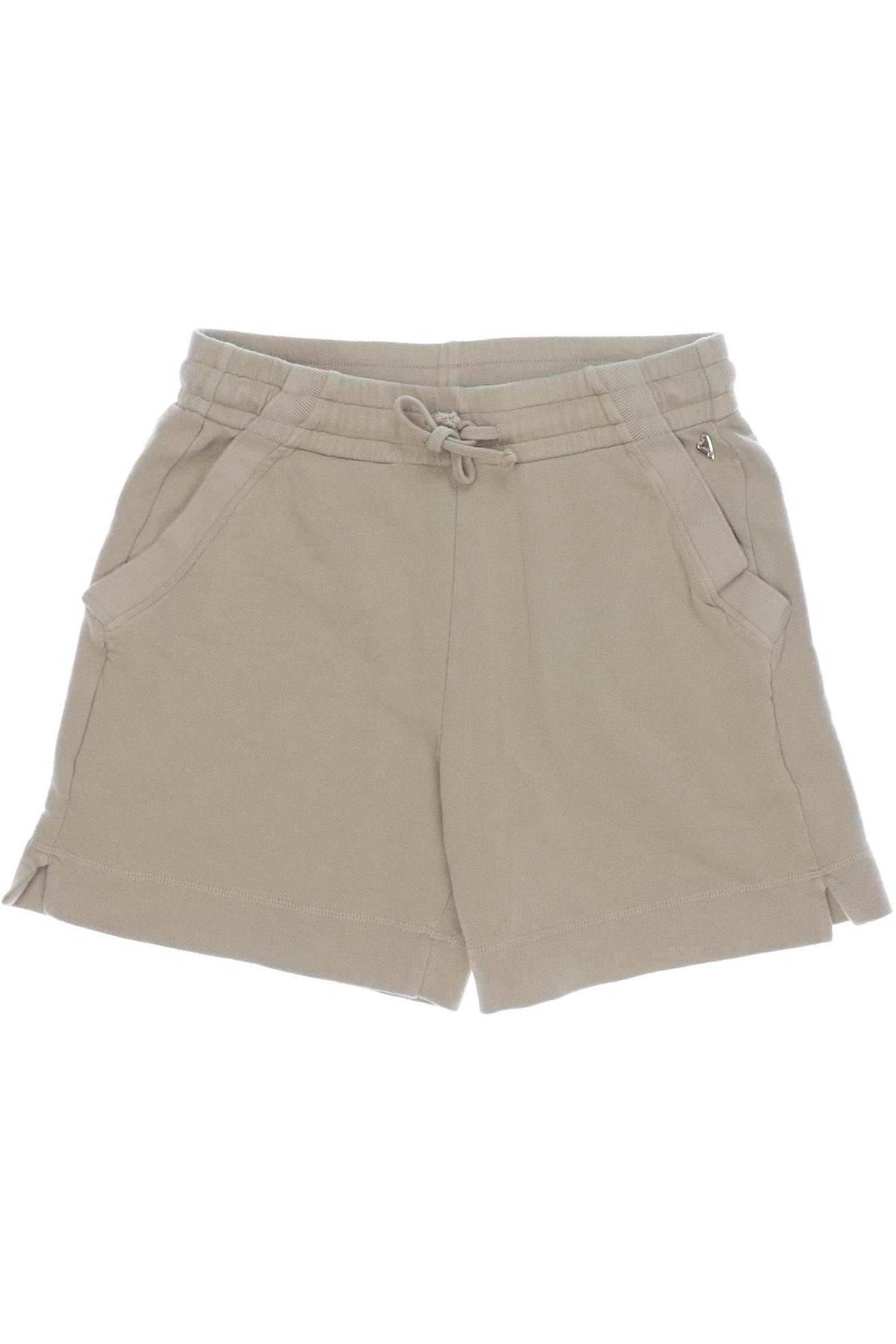

Mos Mosh Damen Shorts, beige, Gr. 34