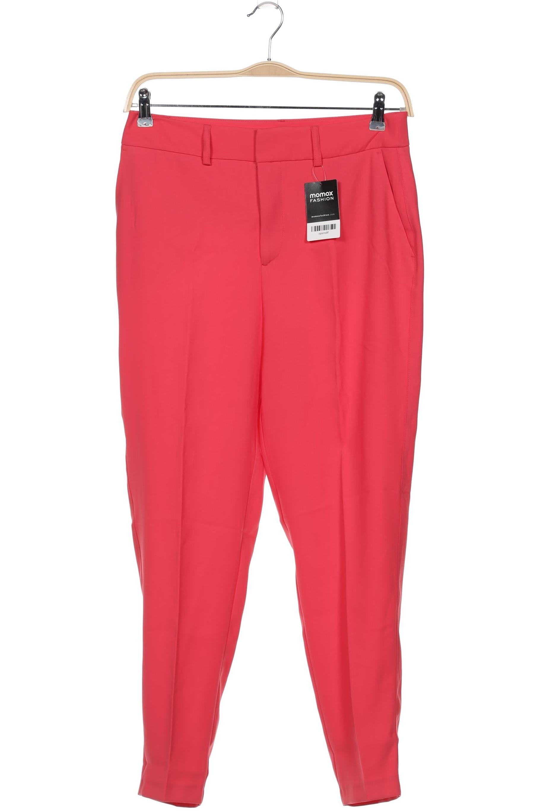 

Mos Mosh Damen Stoffhose, pink, Gr. 38