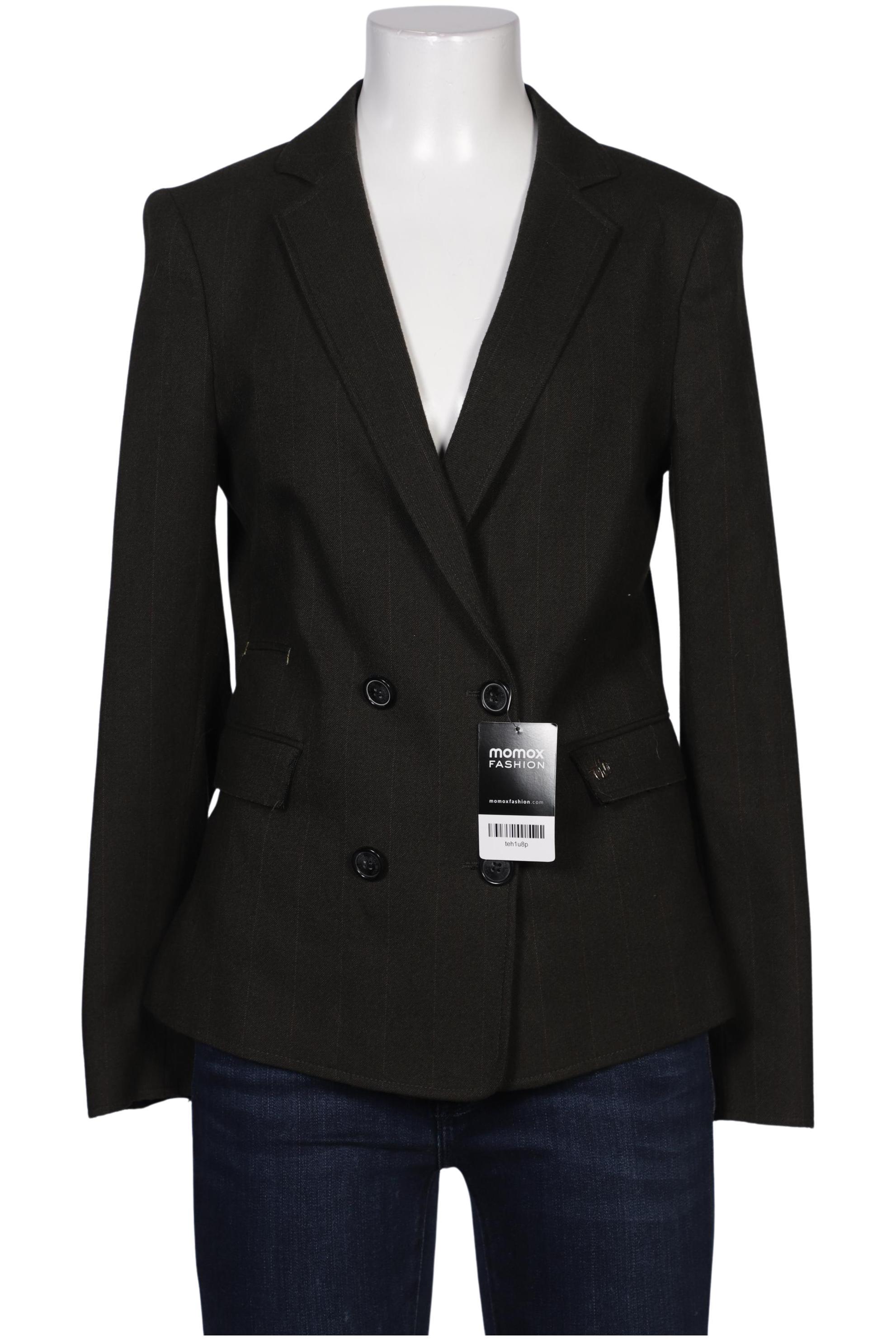 

Mos Mosh Damen Blazer, grün, Gr. 38