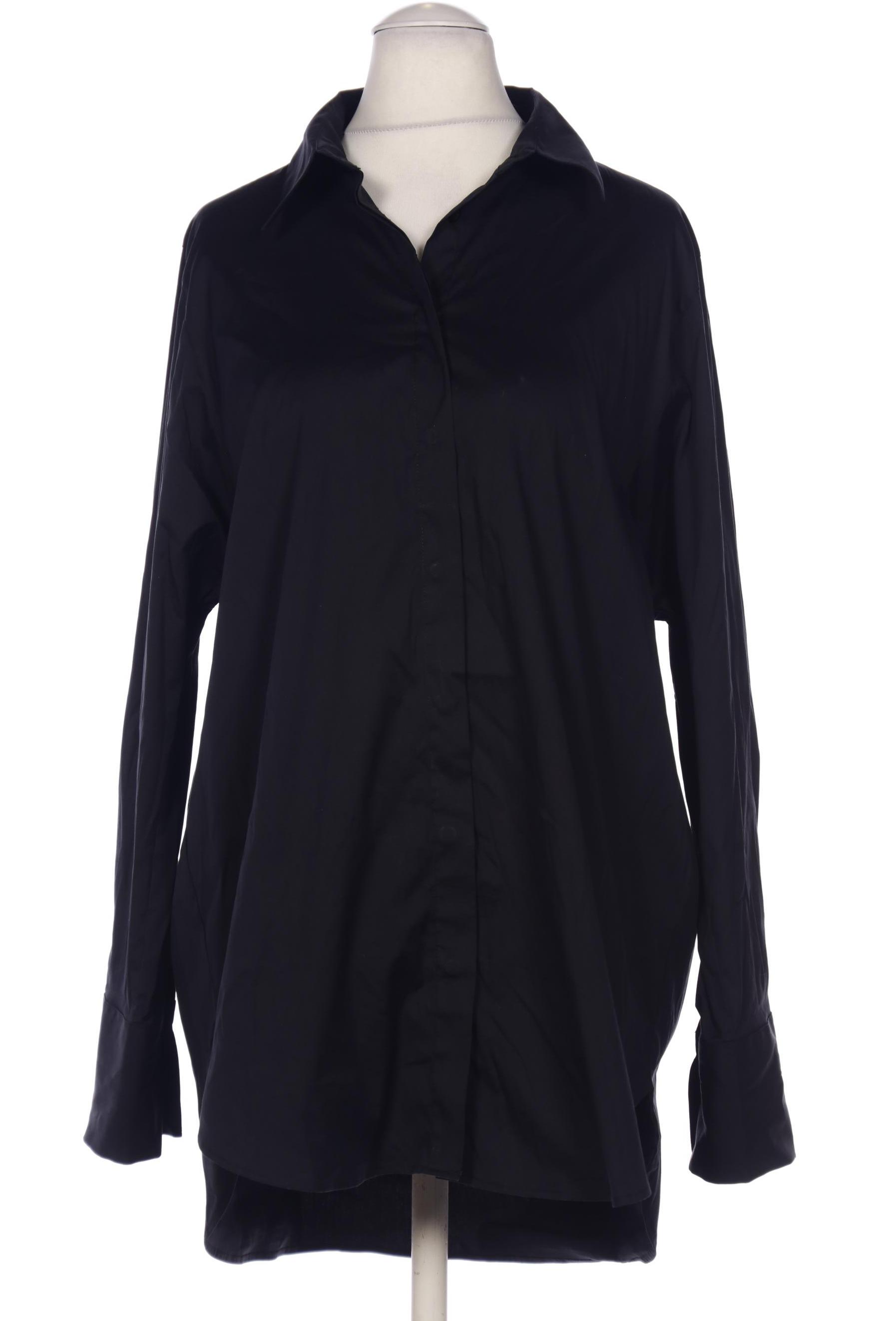 

Mos Mosh Damen Bluse, schwarz, Gr. 36