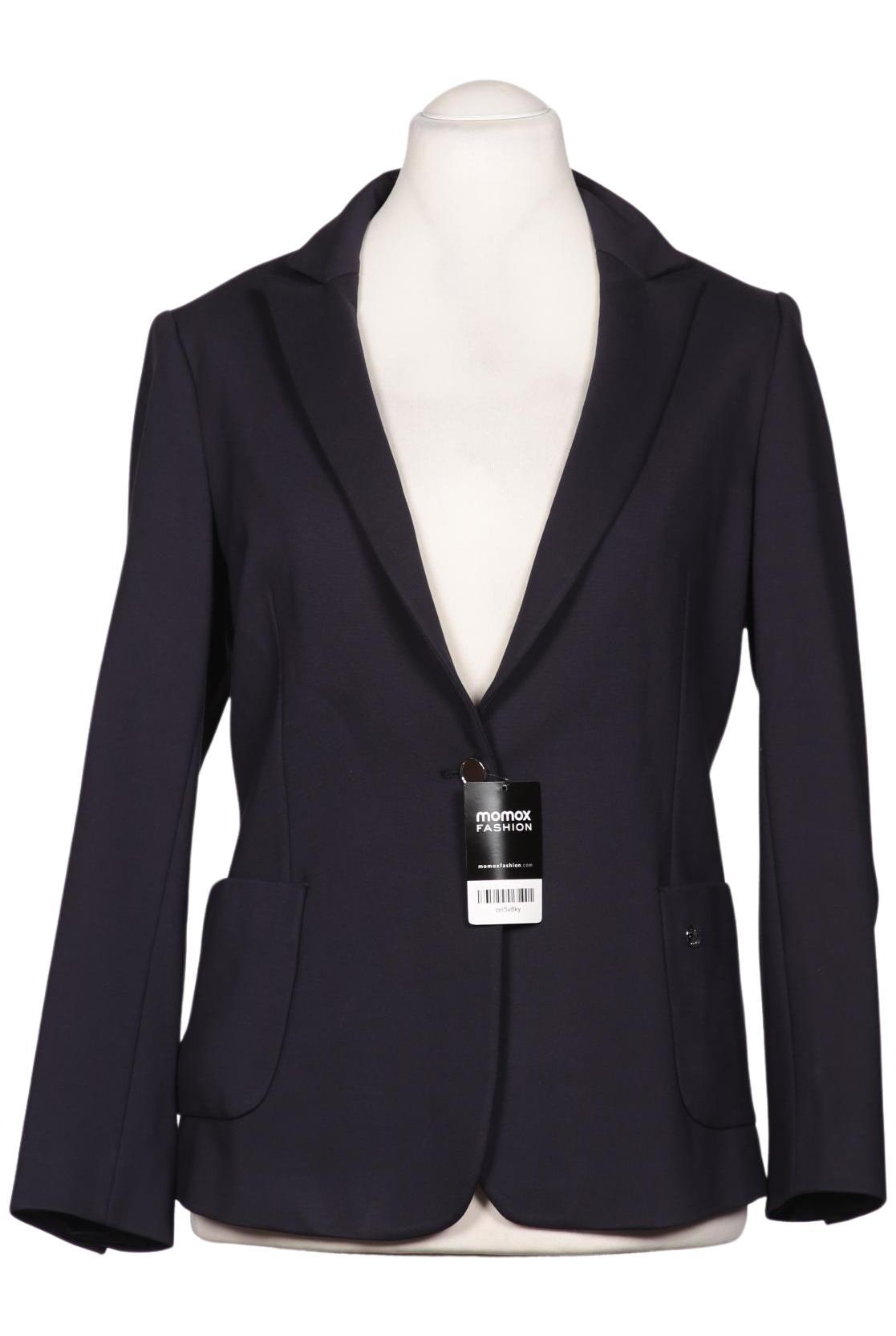 

Mos Mosh Damen Blazer, marineblau, Gr. 42