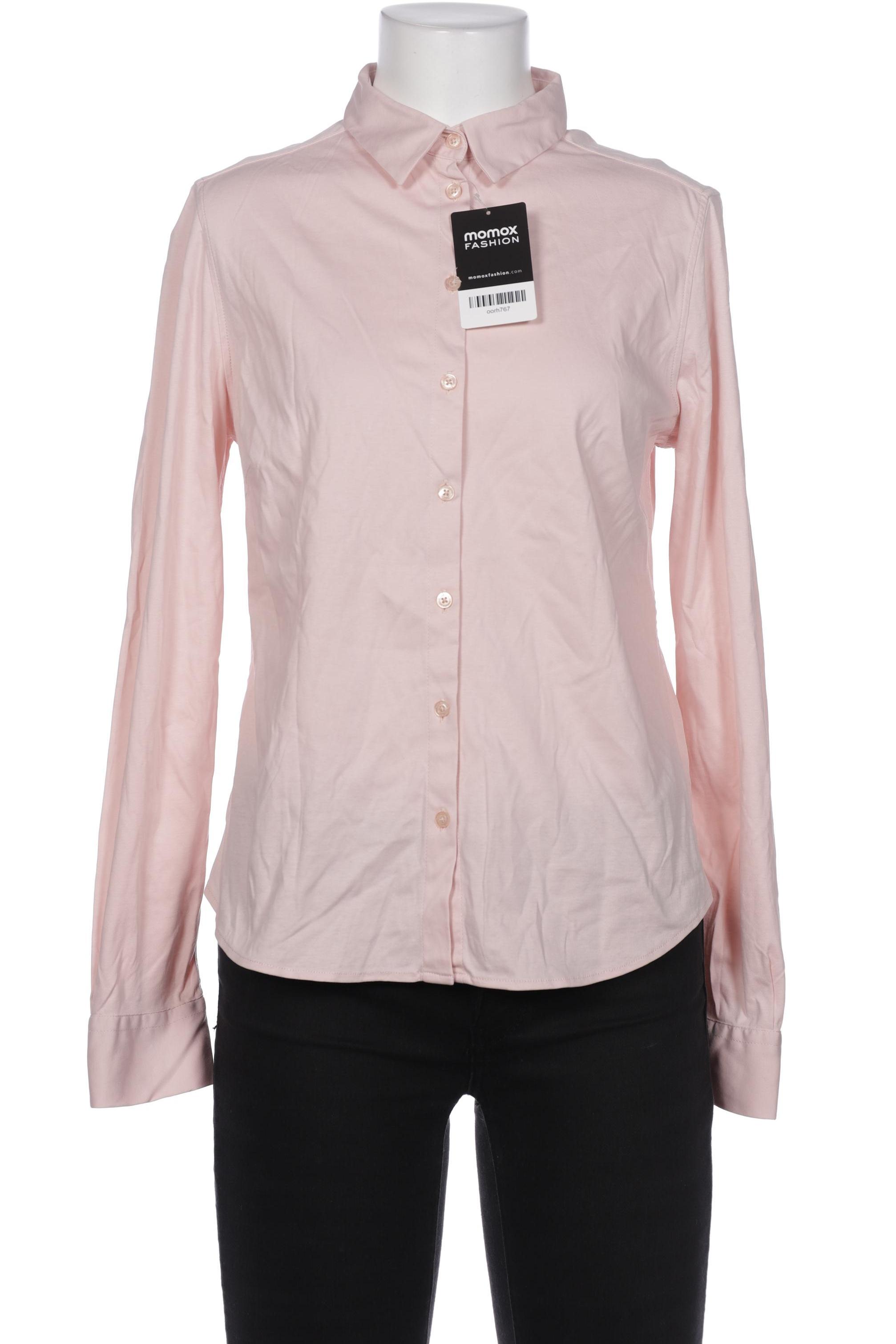 

Mos Mosh Damen Bluse, pink, Gr. 38