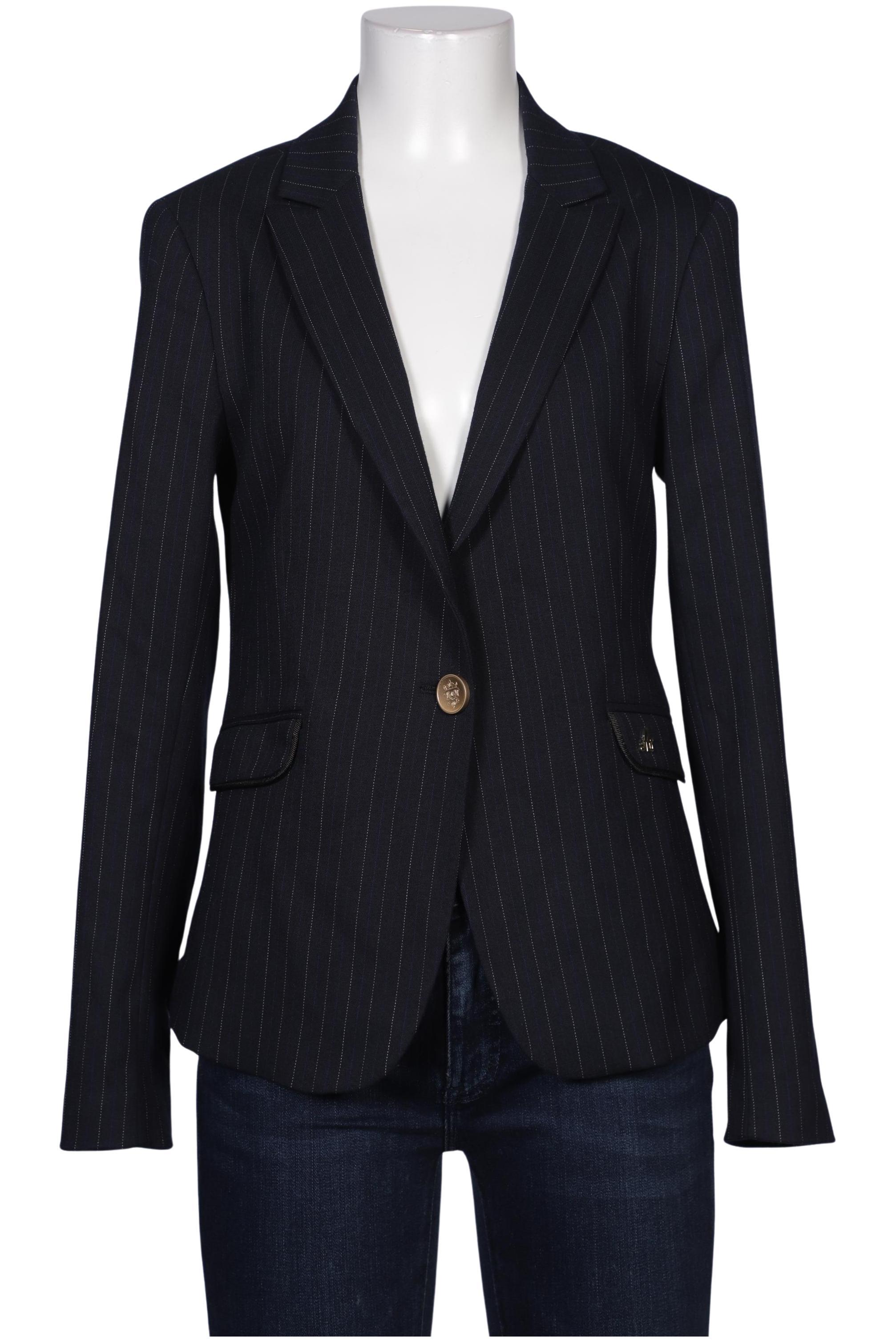 

Mos Mosh Damen Blazer, marineblau, Gr. 40
