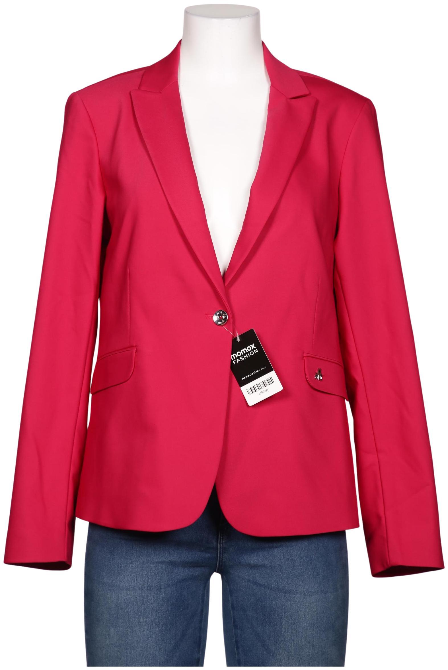 

Mos Mosh Damen Blazer, pink, Gr. 42
