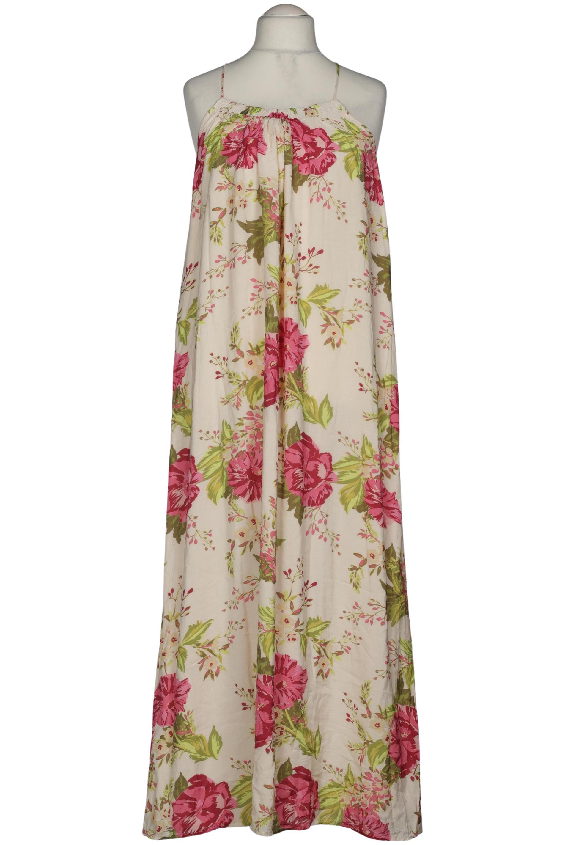 

Mos Mosh Damen Kleid, mehrfarbig, Gr. 38