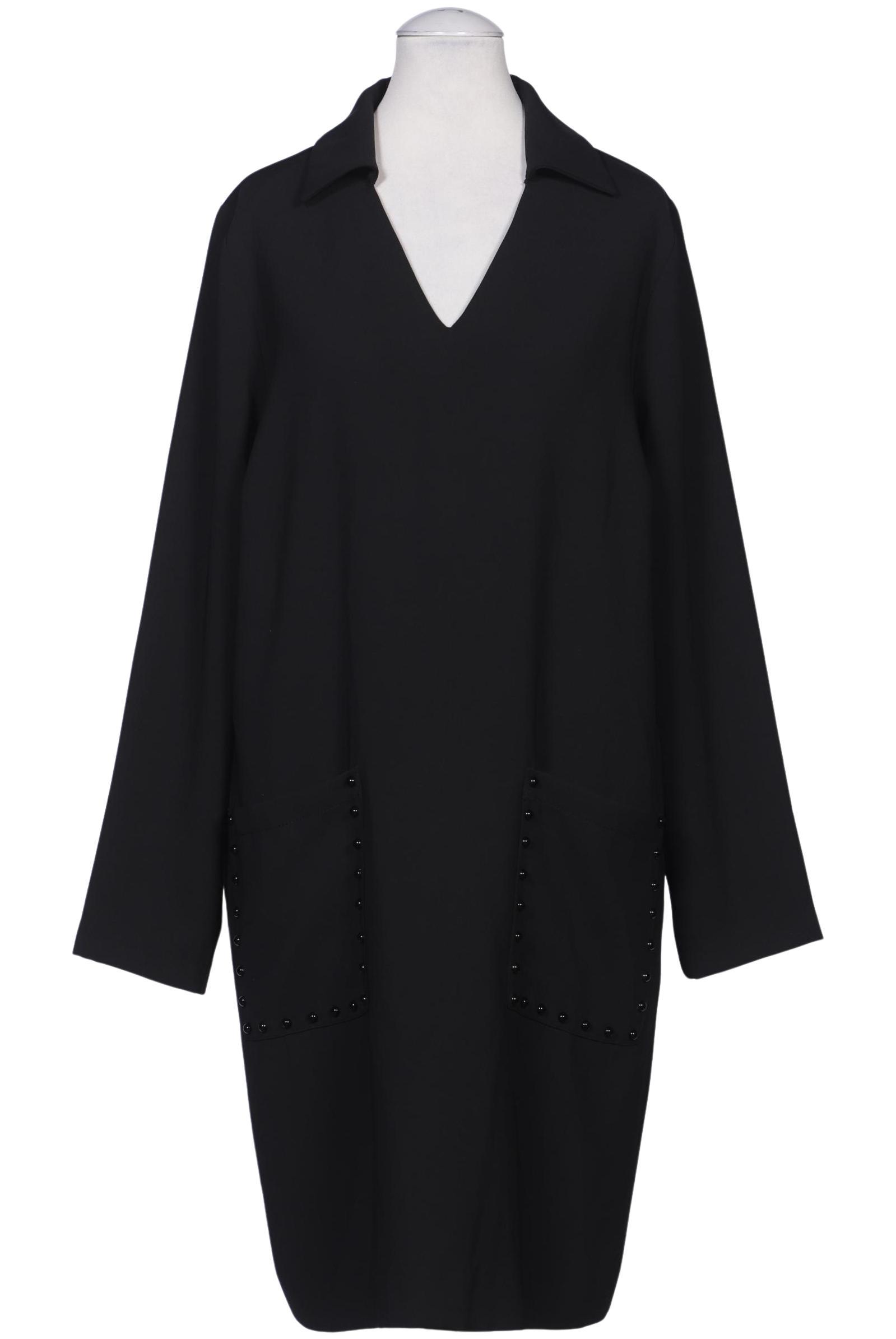 

Mos Mosh Damen Kleid, schwarz, Gr. 36