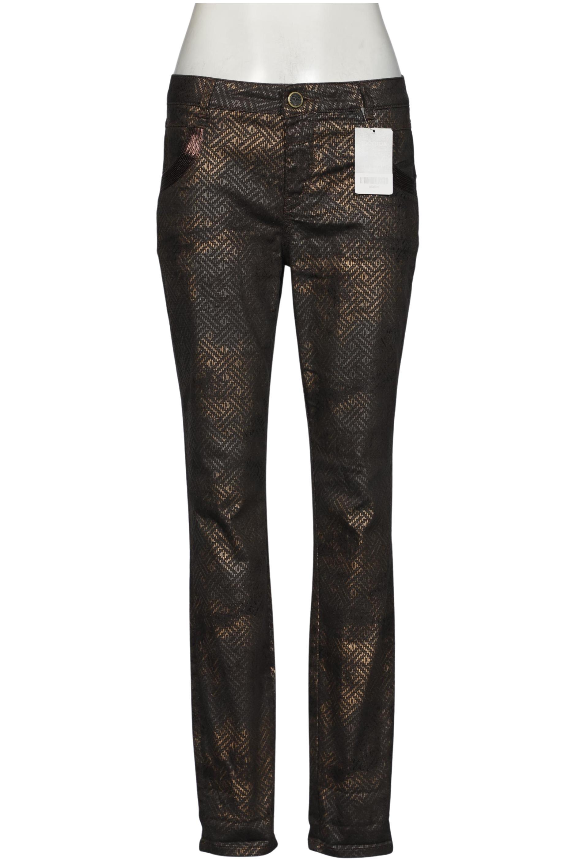 

Mos Mosh Damen Jeans, mehrfarbig, Gr. 29