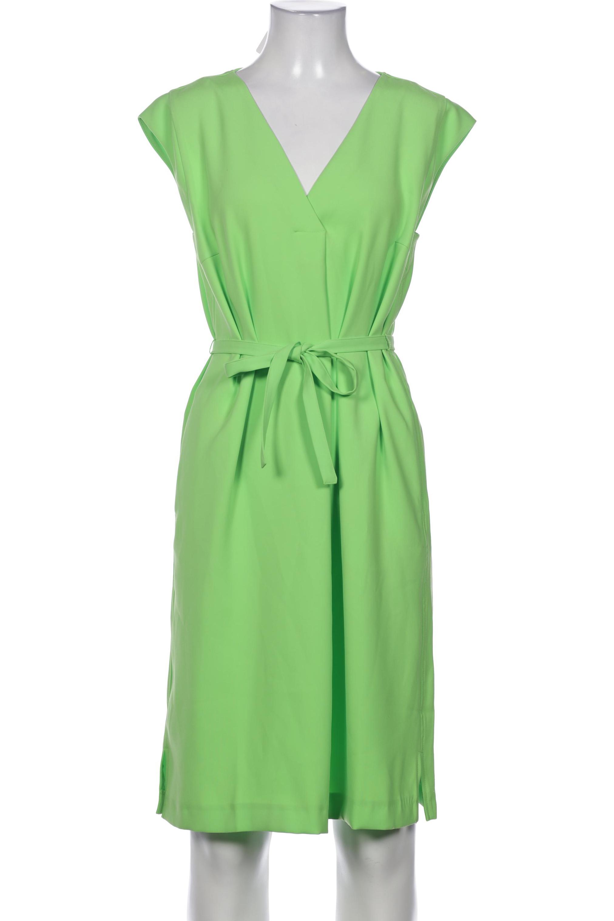 

Mos Mosh Damen Kleid, neon, Gr. 36