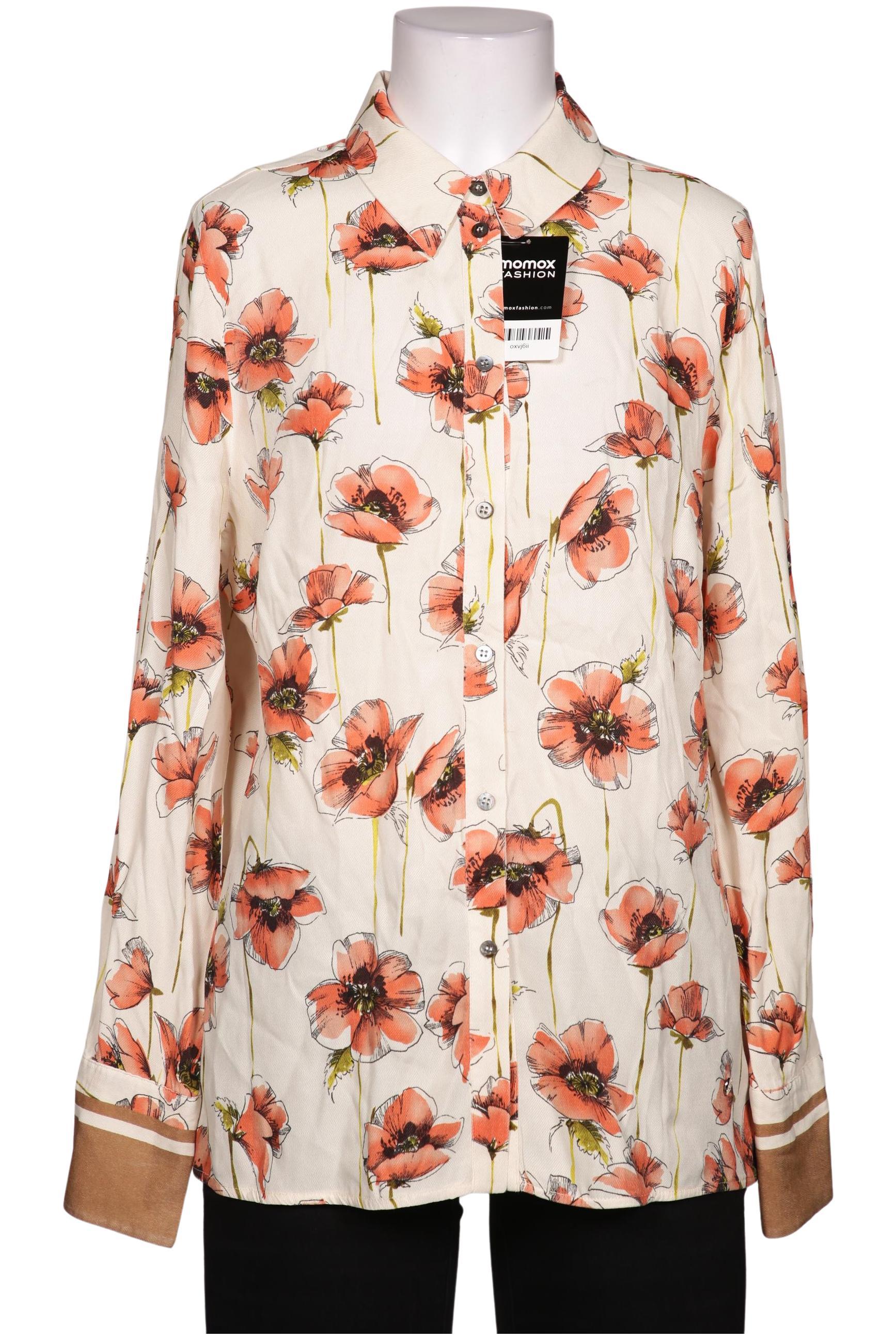 

Mos Mosh Damen Bluse, mehrfarbig, Gr. 38