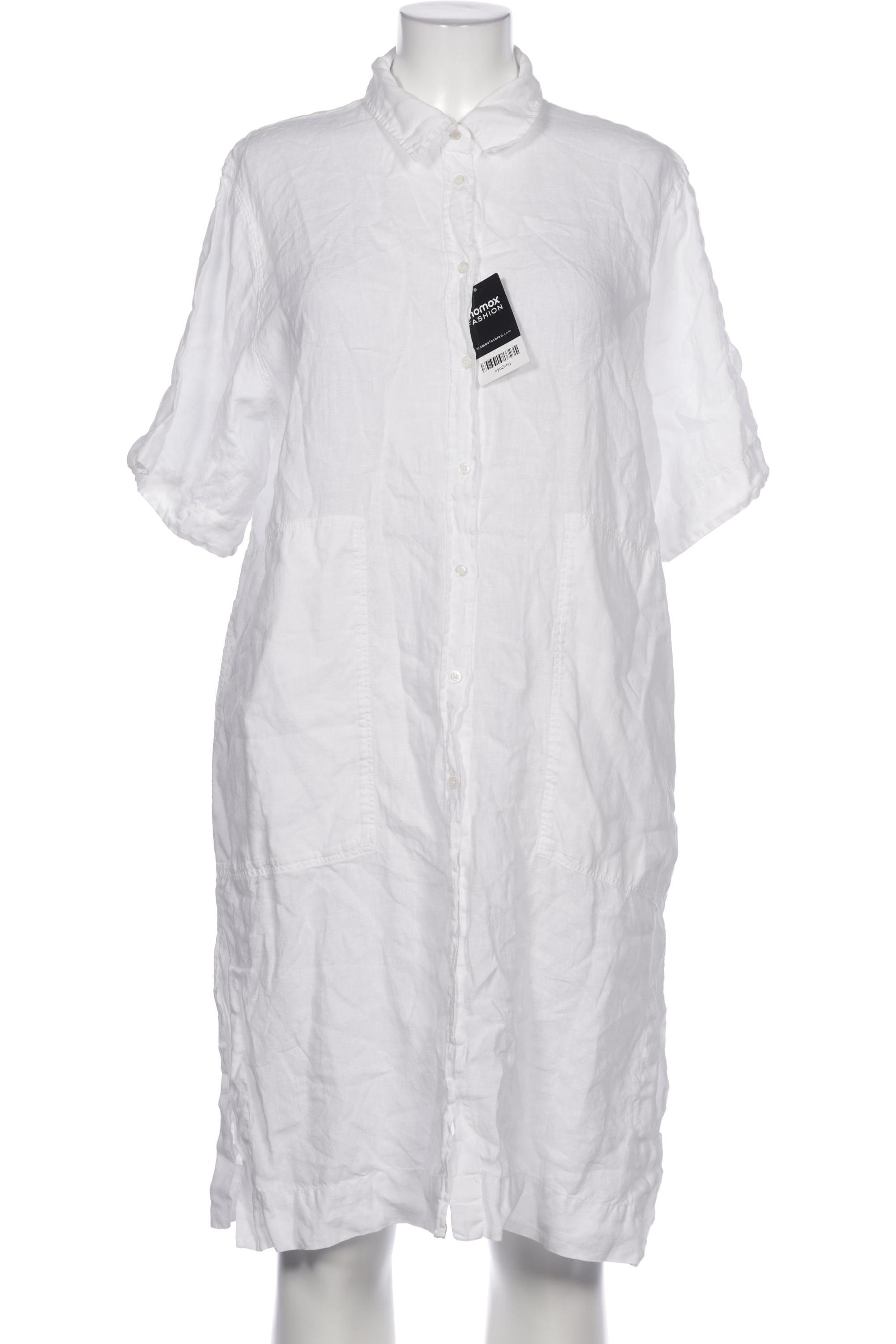 

Mos Mosh Damen Kleid, weiß, Gr. 44