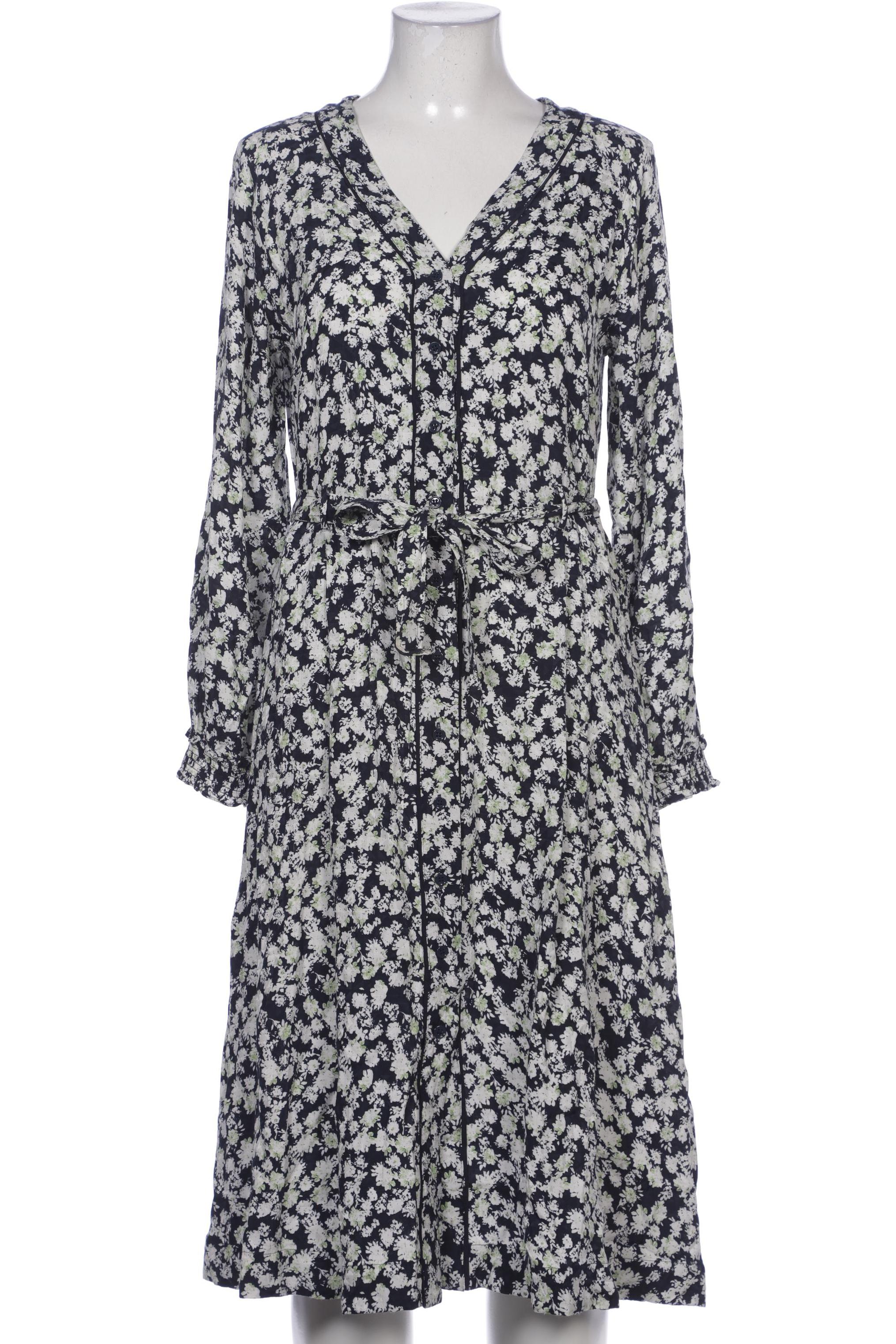 

Mos Mosh Damen Kleid, marineblau, Gr. 36