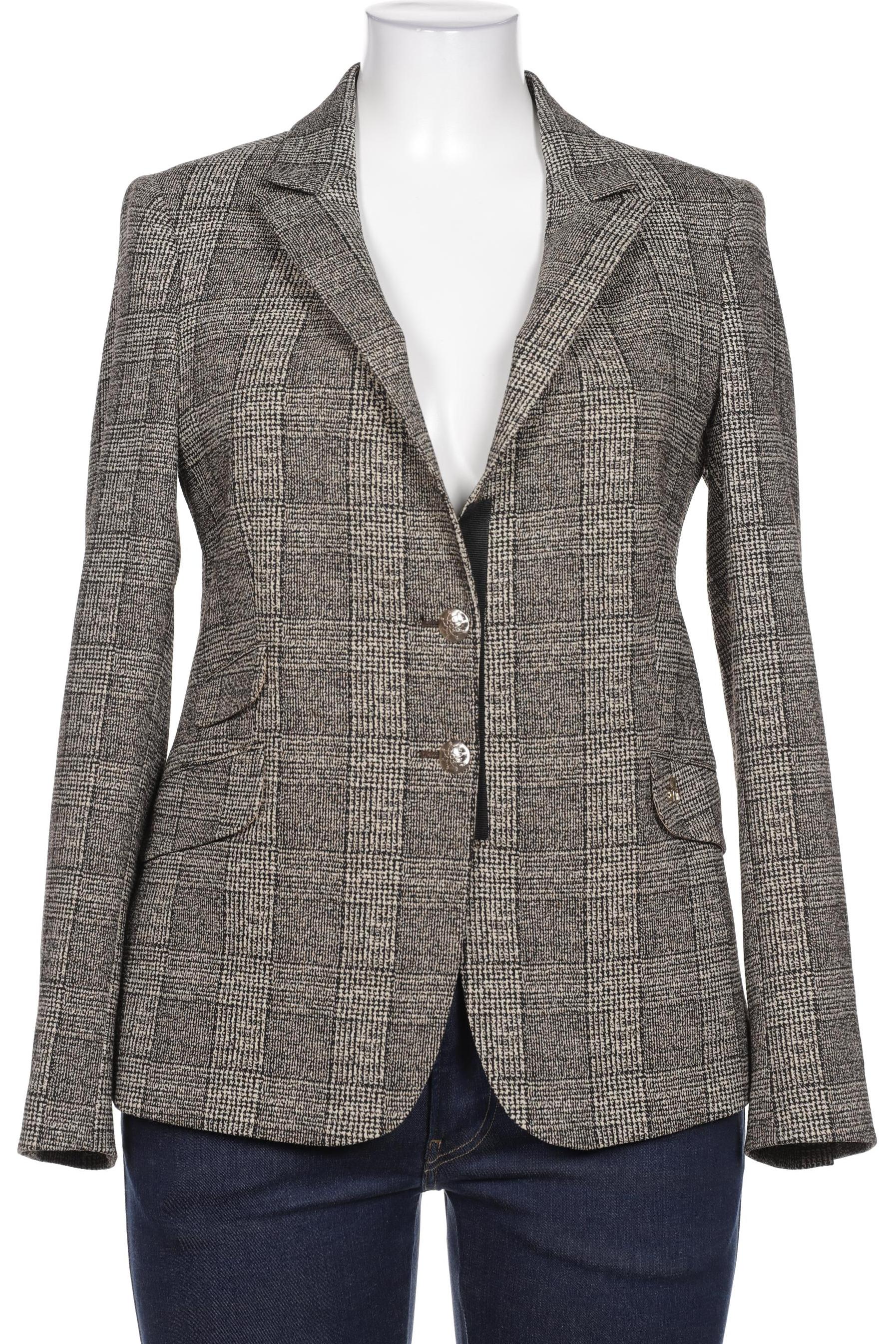 

Mos Mosh Damen Blazer, braun