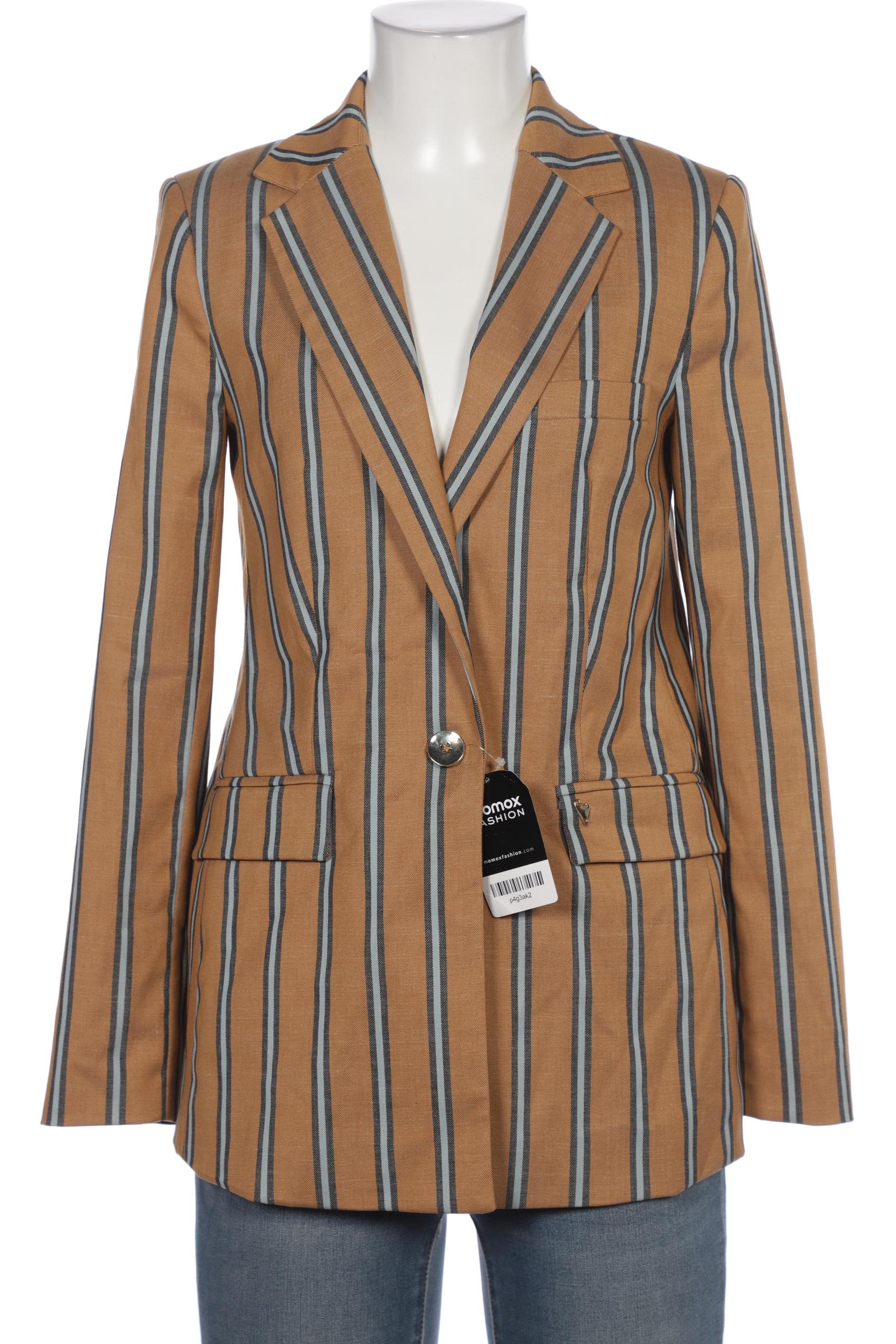 

Mos Mosh Damen Blazer, orange
