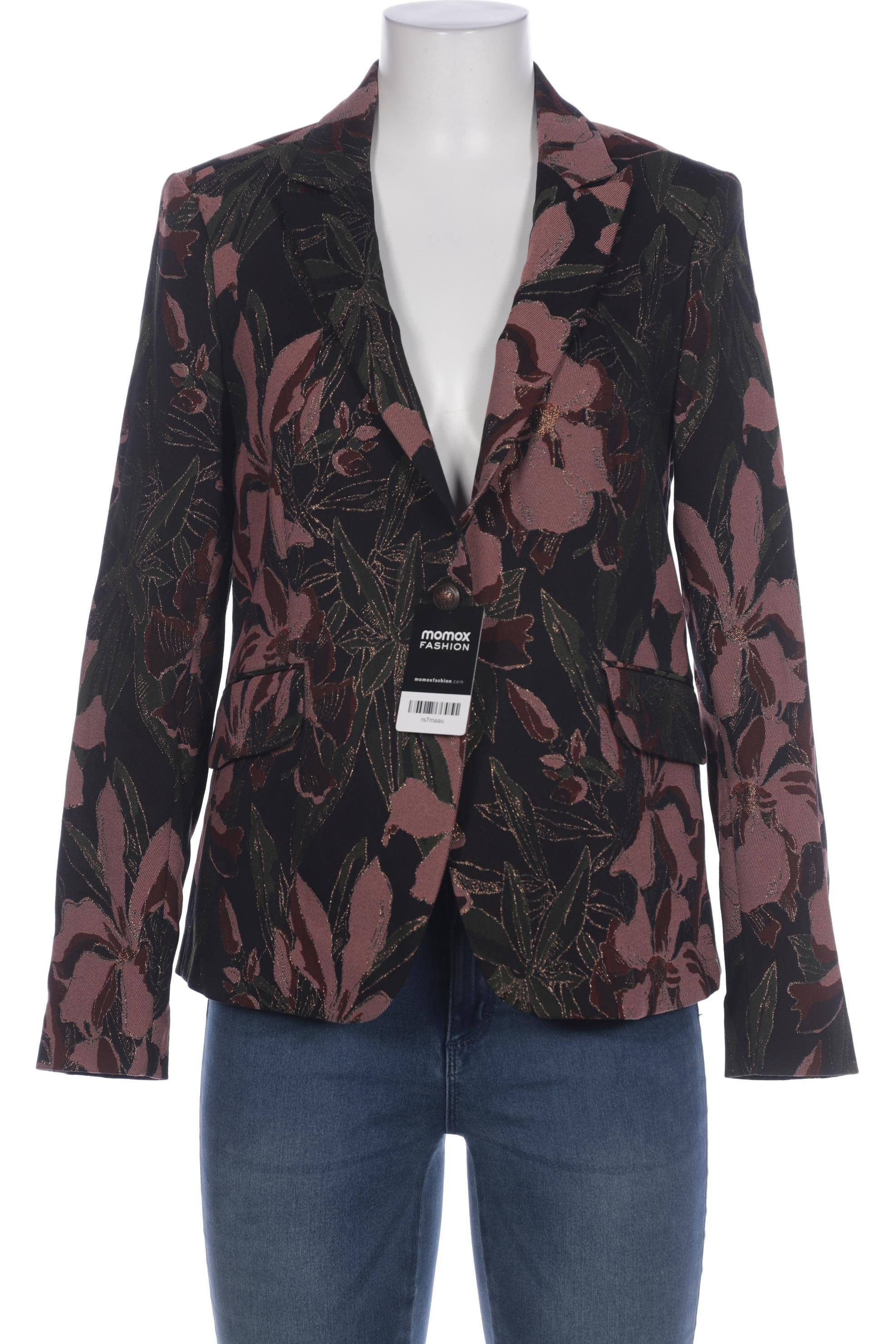 

Mos Mosh Damen Blazer, mehrfarbig, Gr. 40
