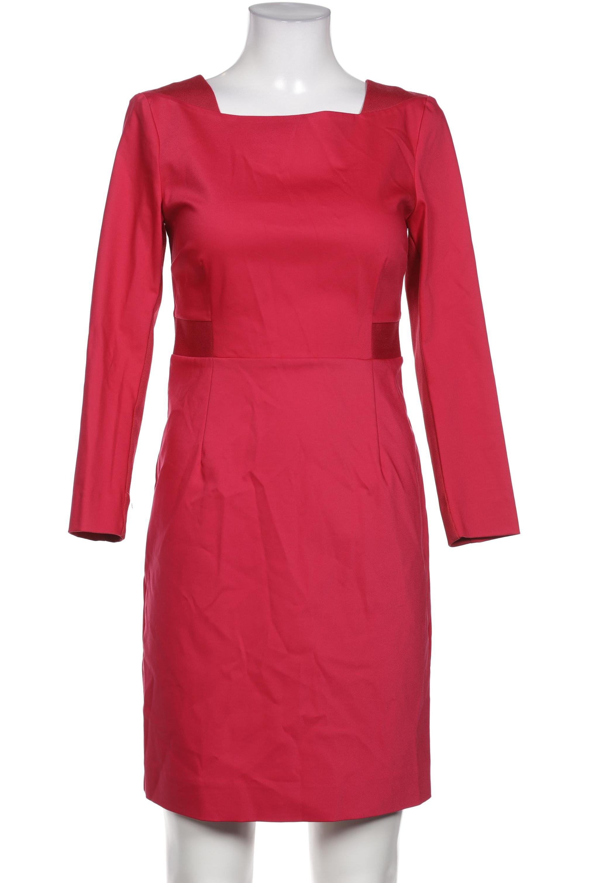 

Mos Mosh Damen Kleid, pink