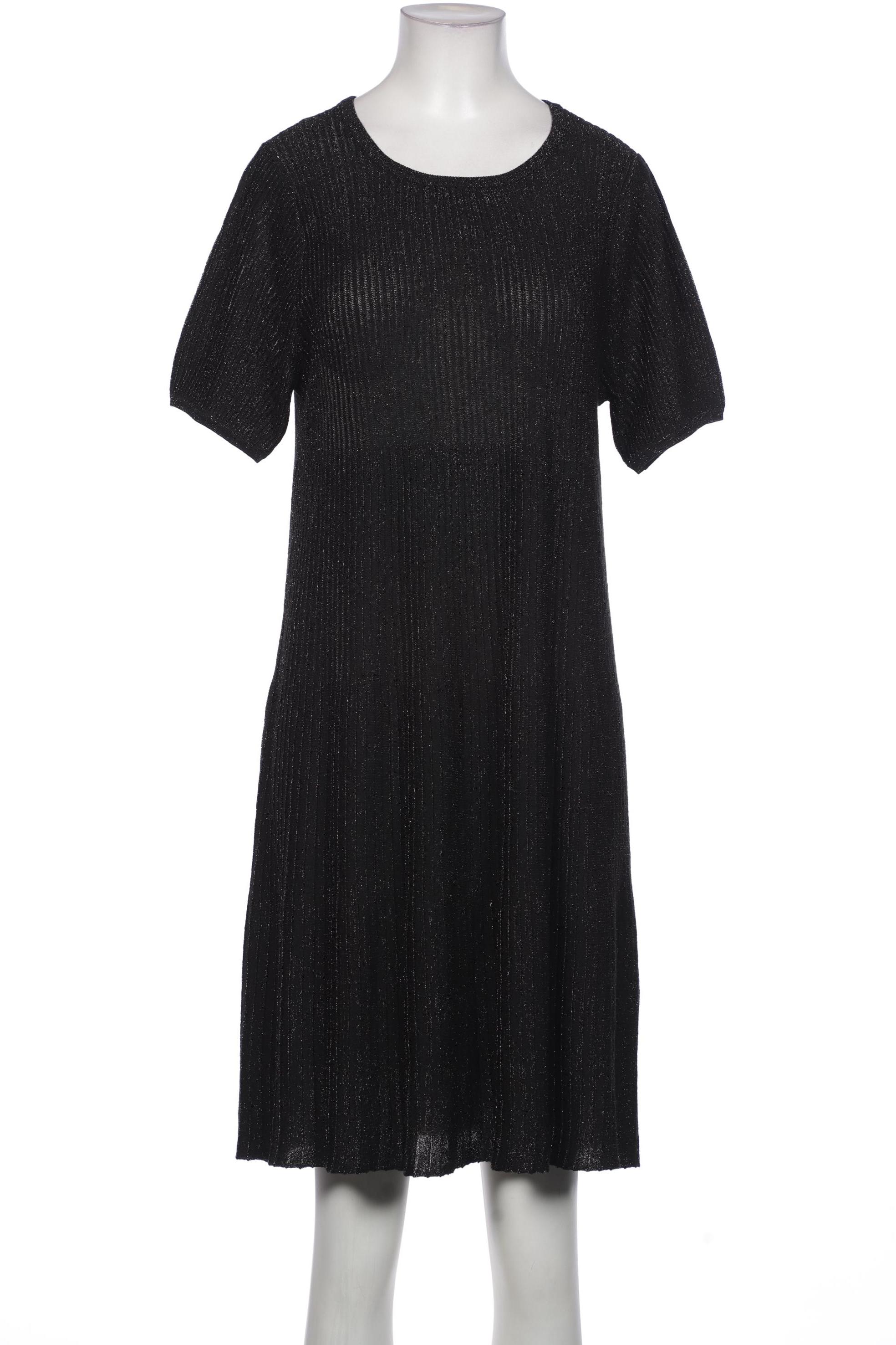 

Mos Mosh Damen Kleid, schwarz, Gr. 36