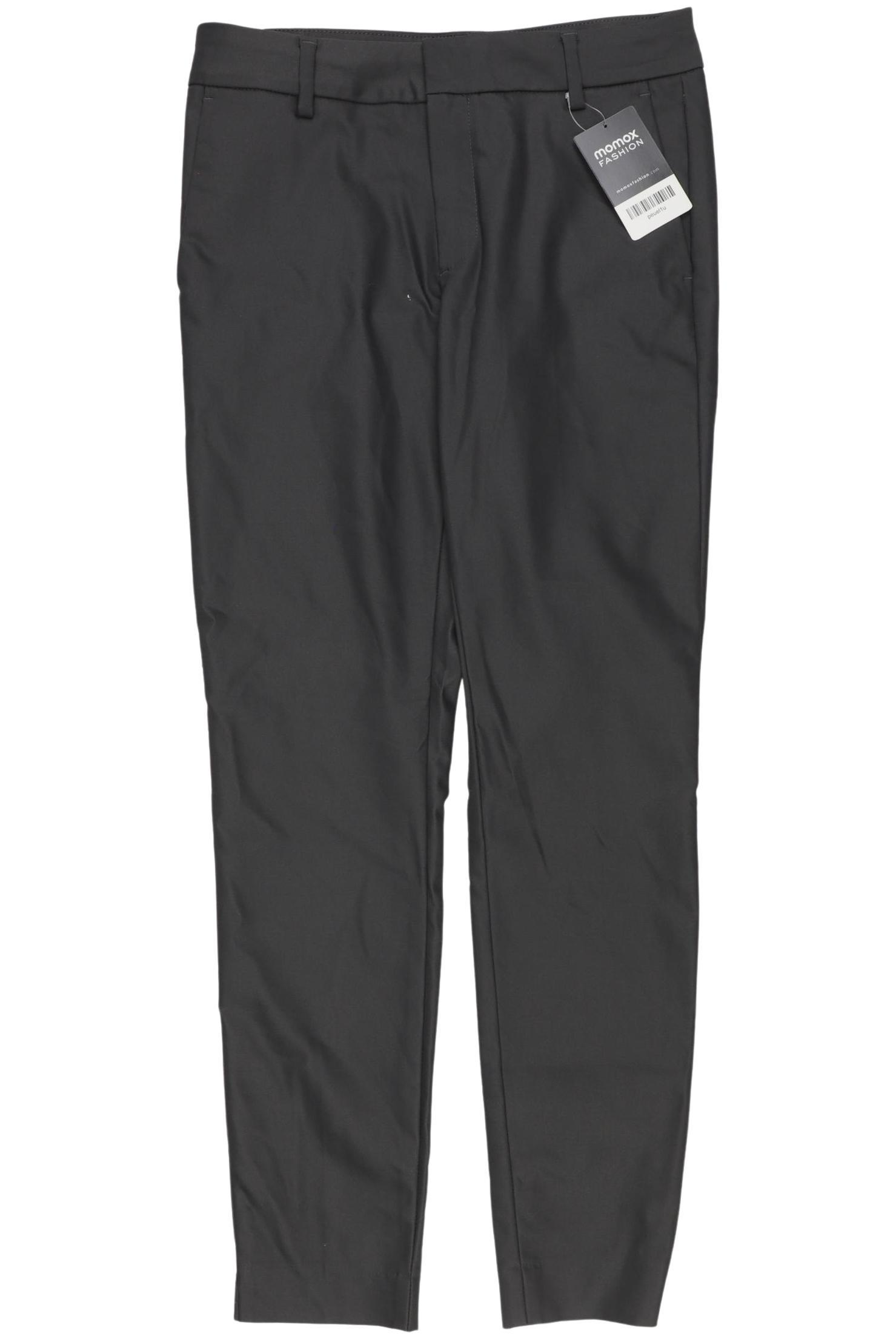 

Mos Mosh Damen Stoffhose, grau, Gr. 34