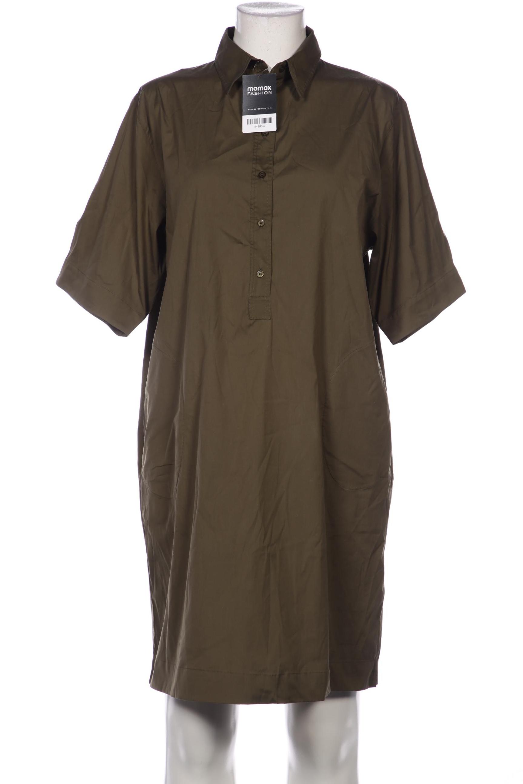 

Mos Mosh Damen Kleid, grün