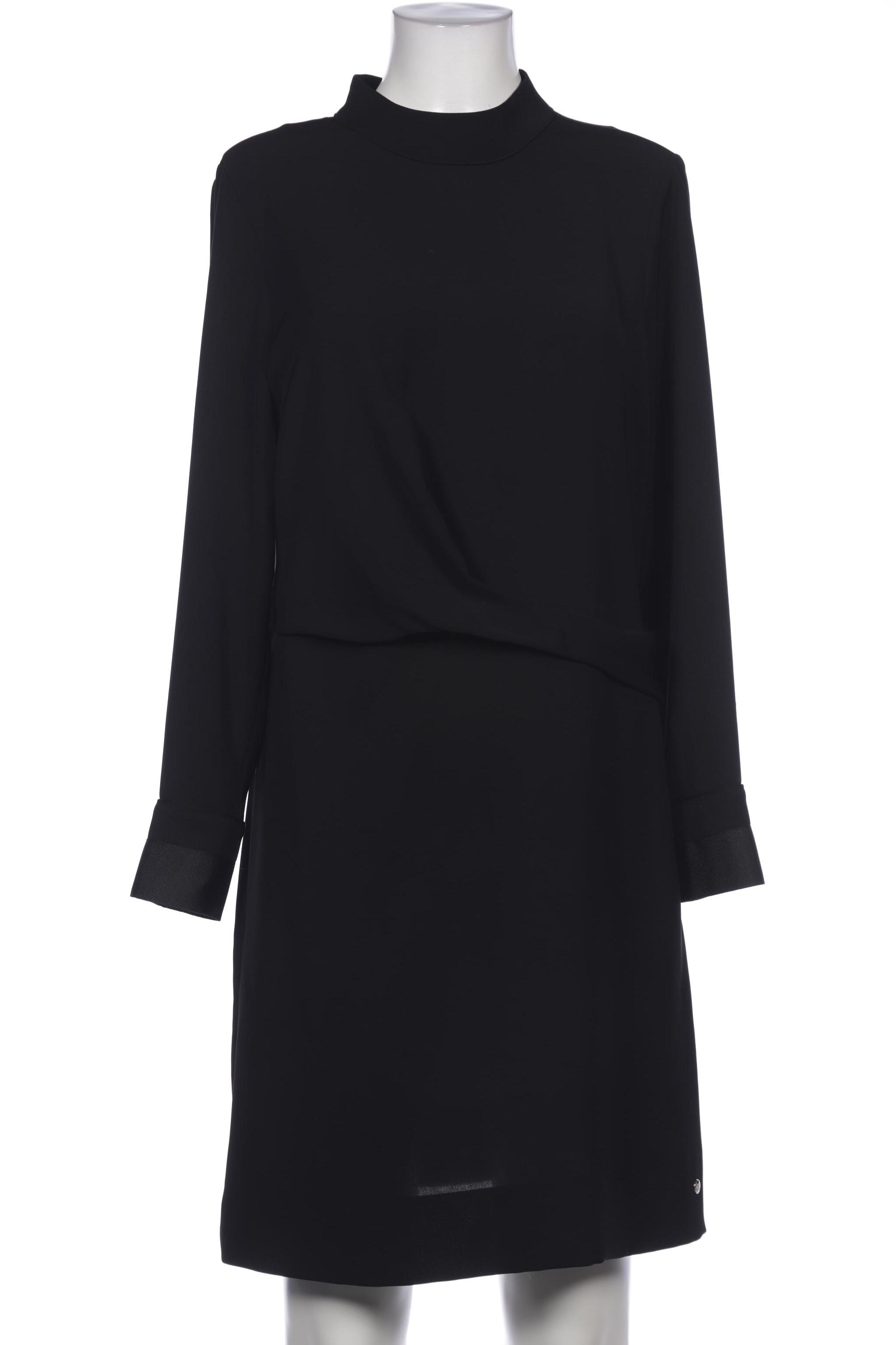 

Mos Mosh Damen Kleid, schwarz, Gr. 38
