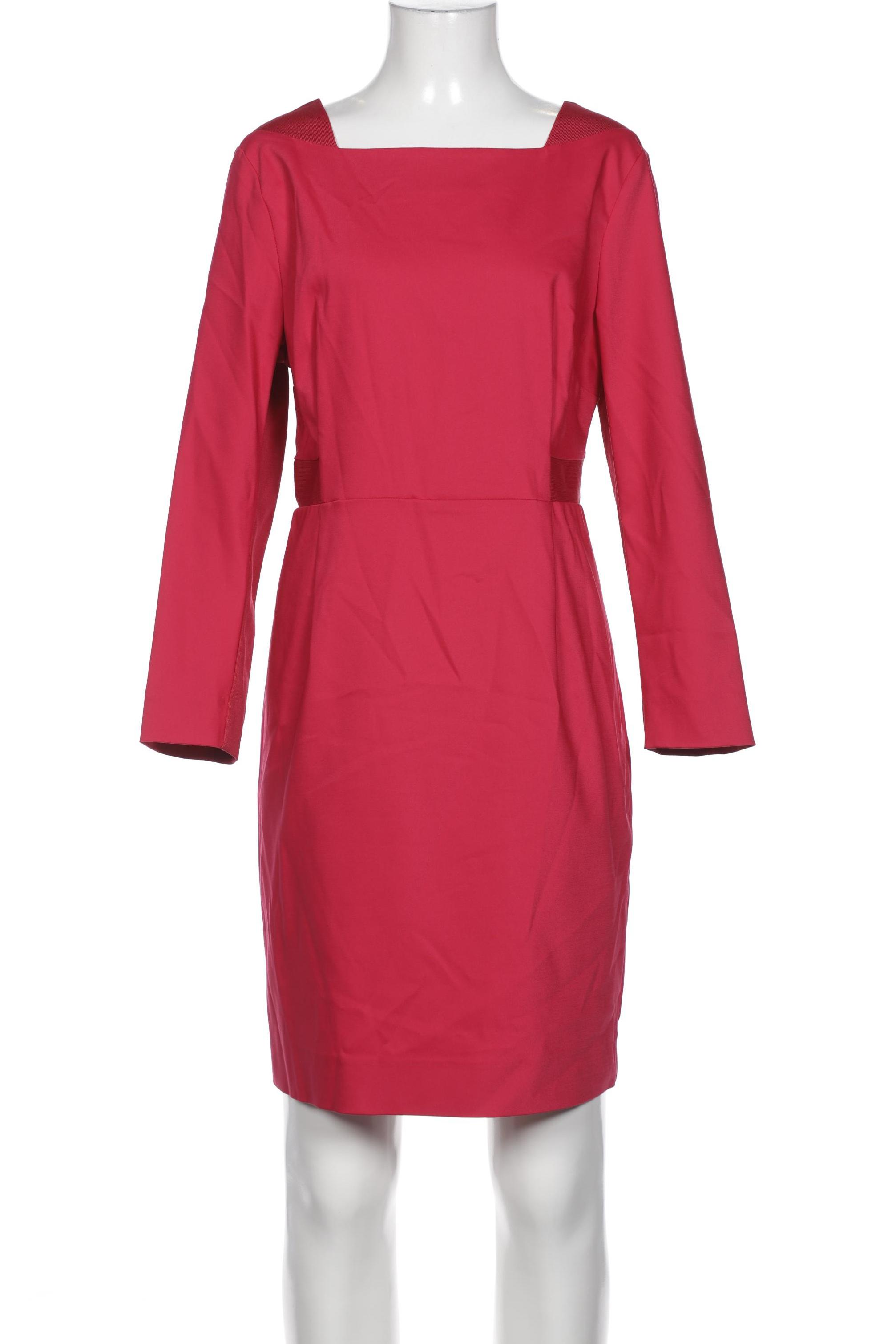 

Mos Mosh Damen Kleid, pink