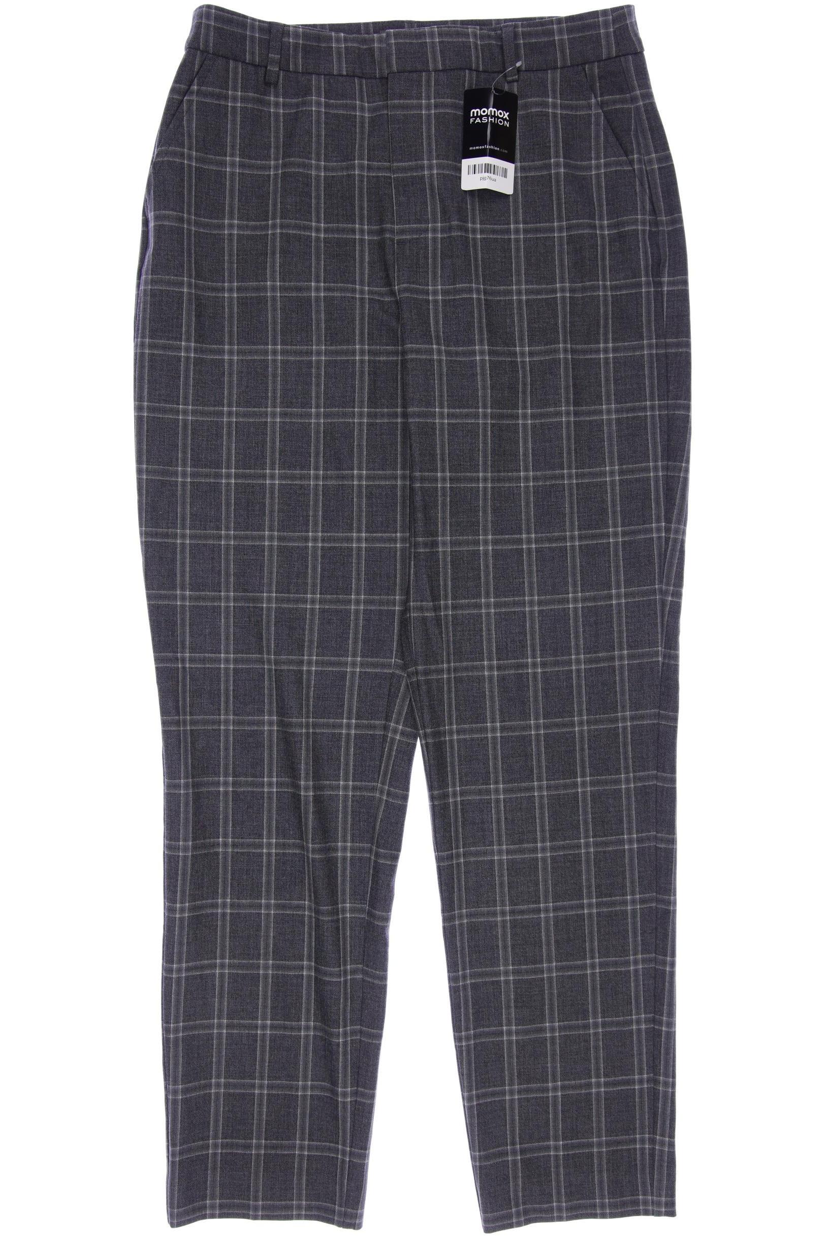 

Mos Mosh Damen Stoffhose, grau, Gr. 36