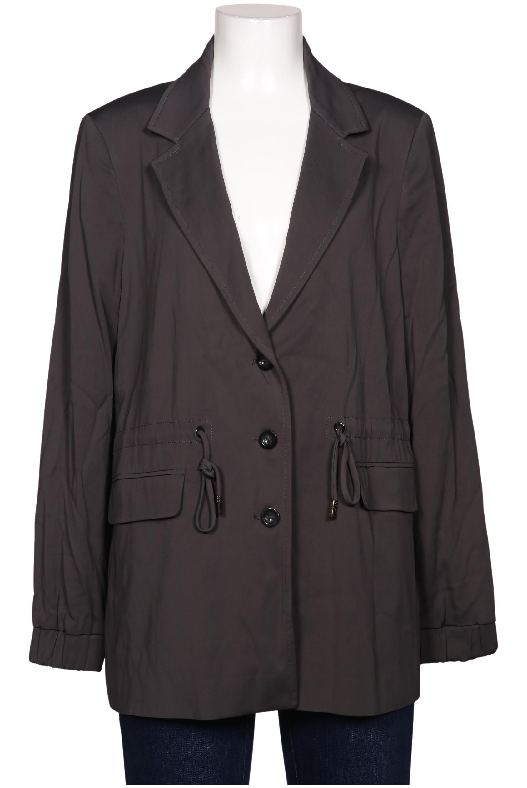 

Mos Mosh Damen Blazer, grau, Gr. 40