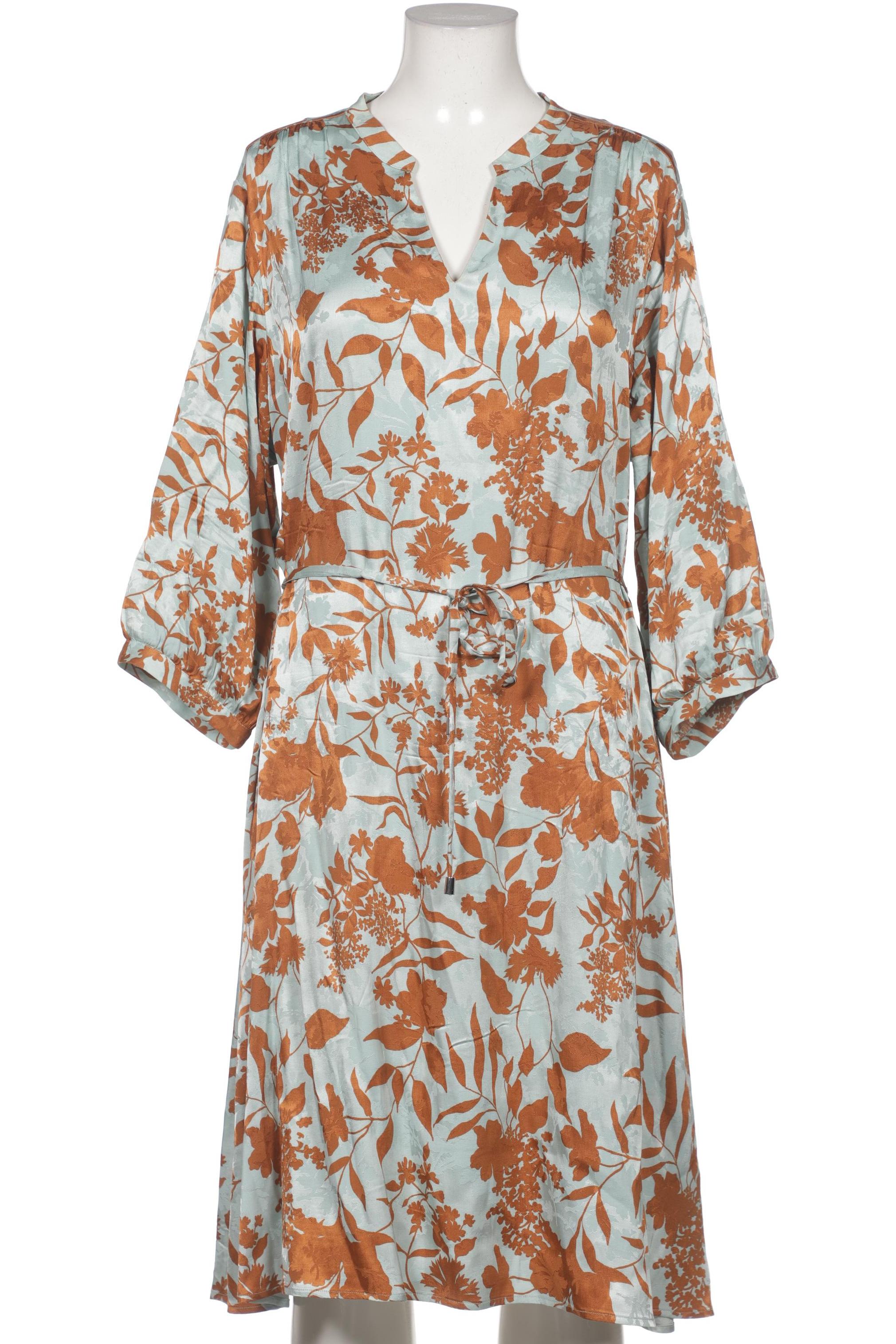 

Mos Mosh Damen Kleid, hellblau, Gr. 44