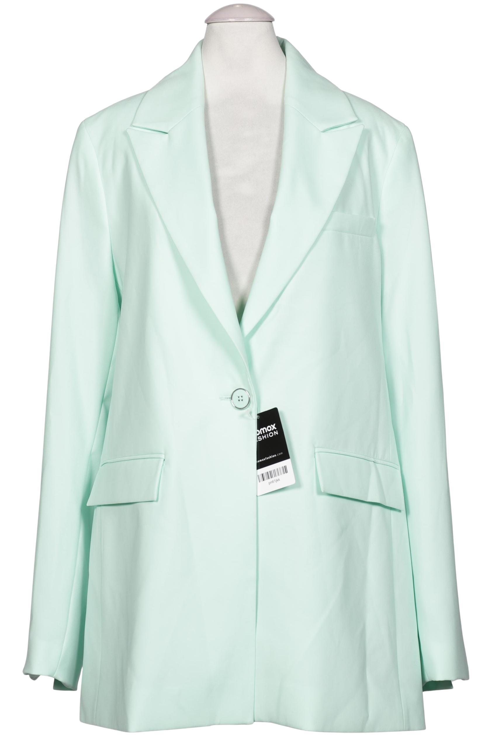 

Mos Mosh Damen Blazer, hellgrün, Gr. 38