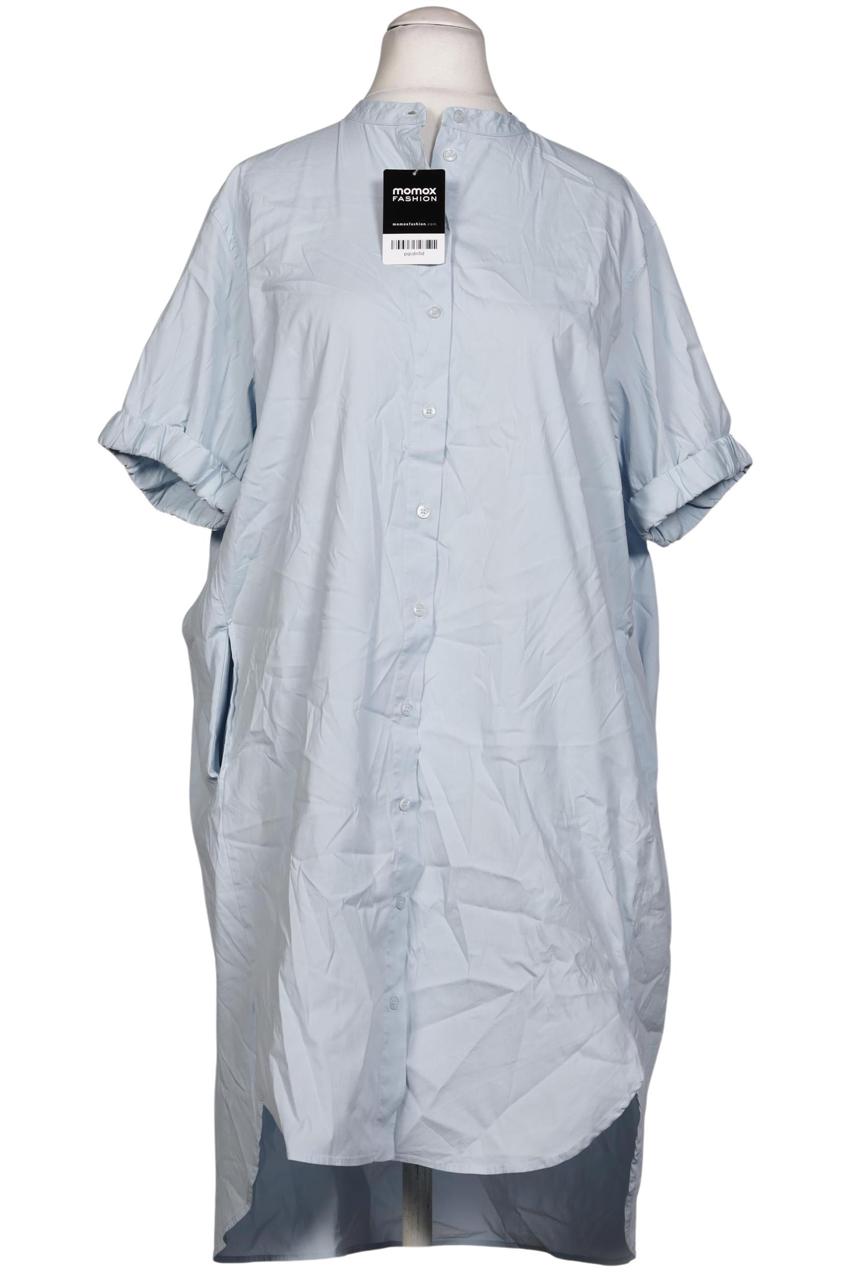 

Mos Mosh Damen Kleid, hellblau, Gr. 36