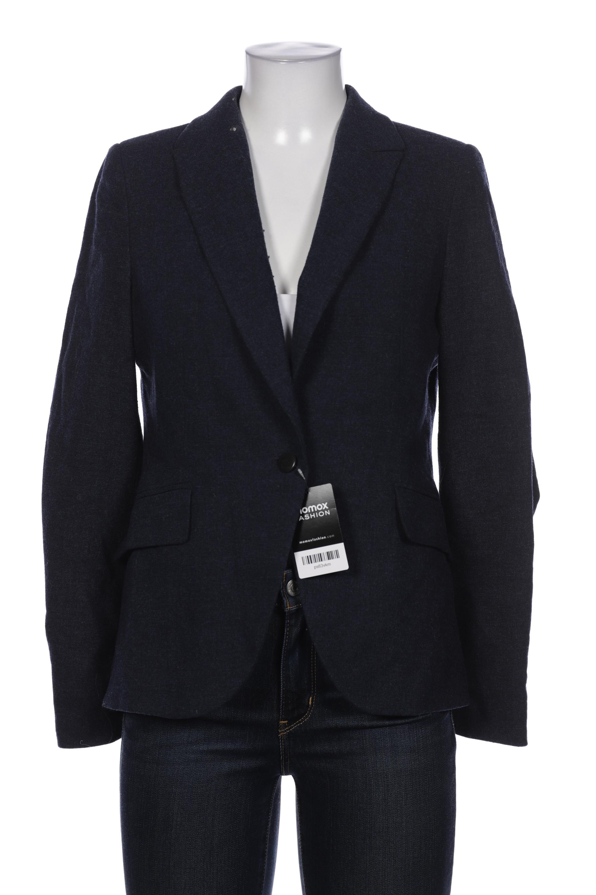 

Mos Mosh Damen Blazer, marineblau, Gr. 40