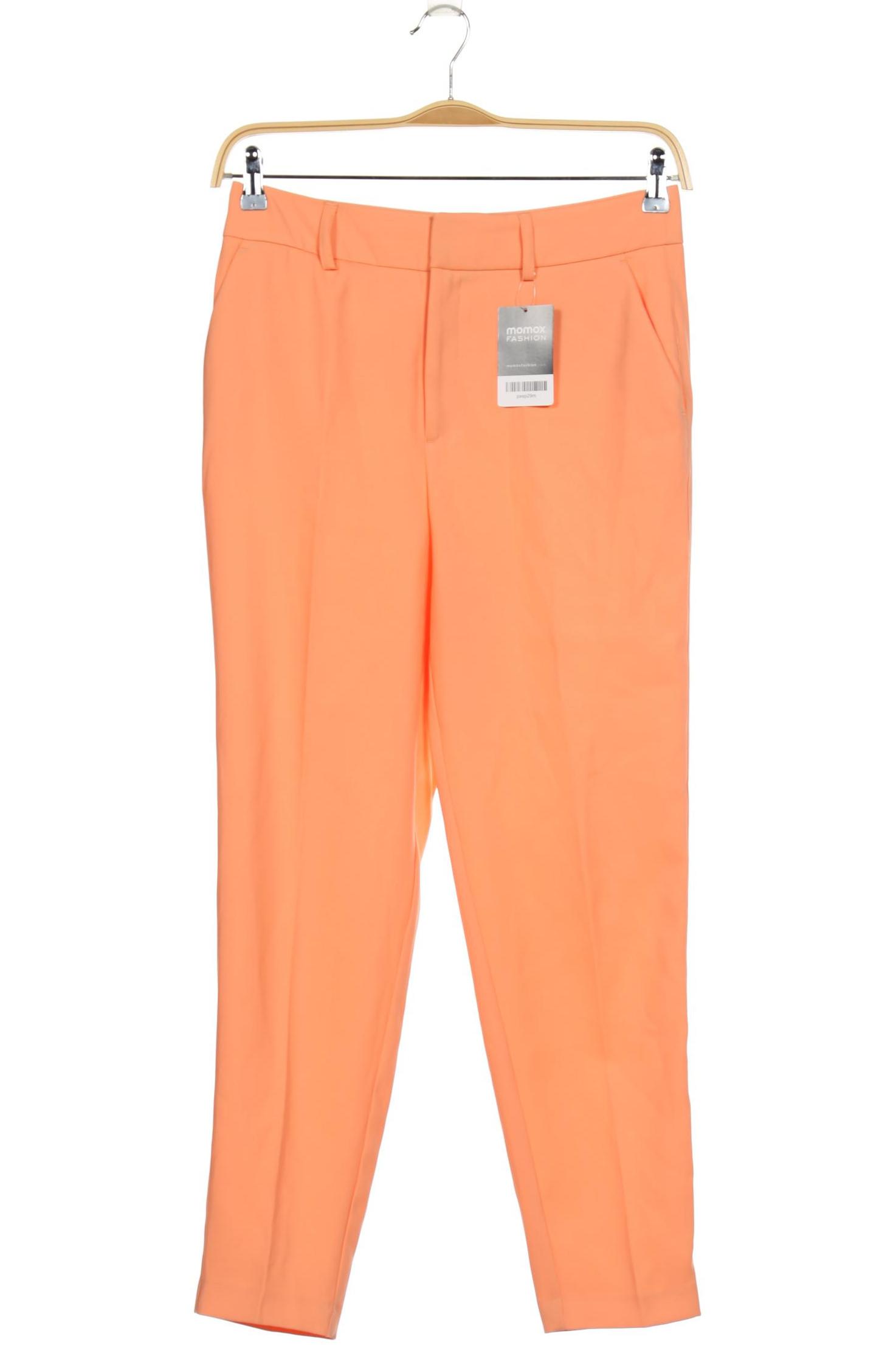 

Mos Mosh Damen Stoffhose, orange, Gr. 36