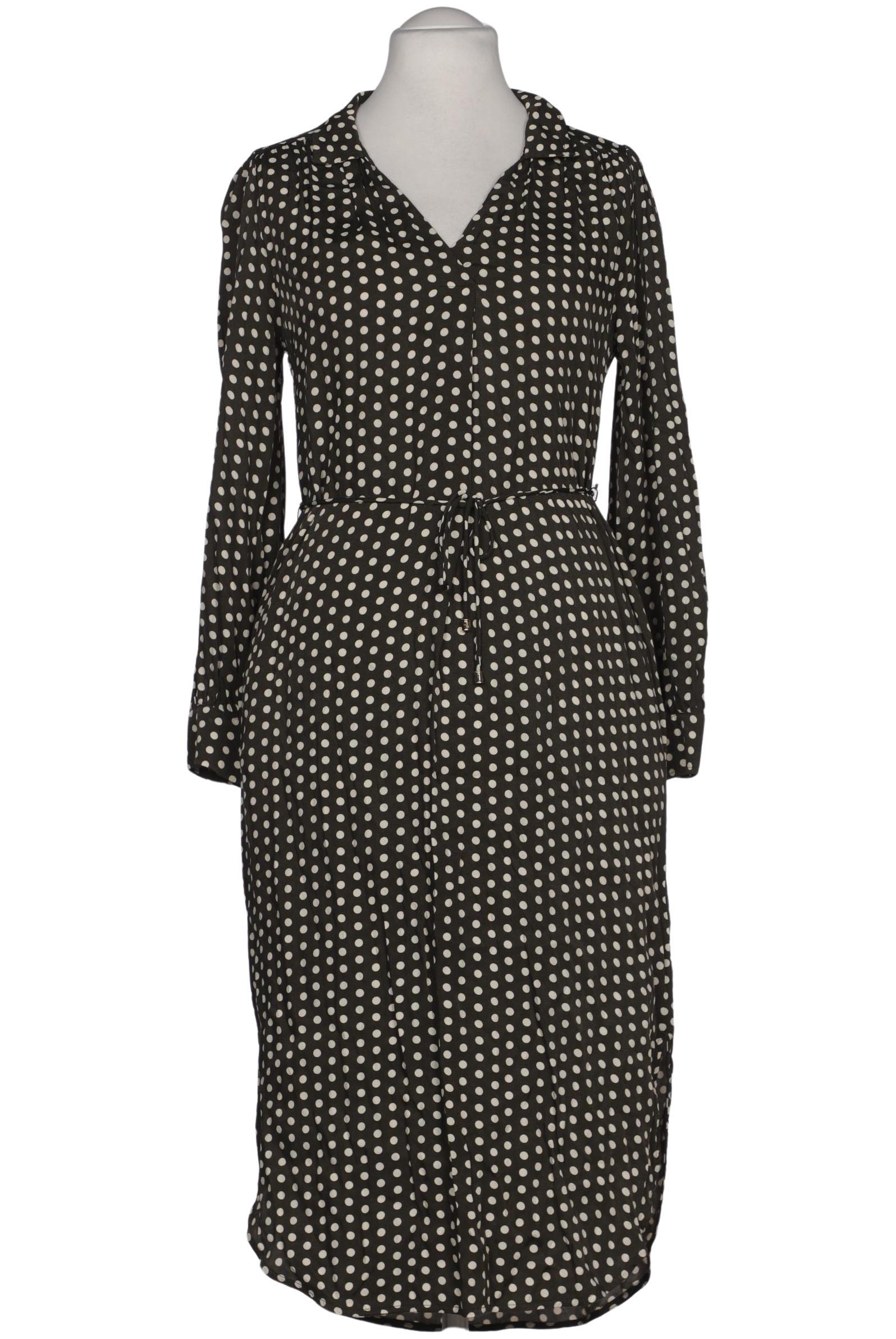 

Mos Mosh Damen Kleid, grün, Gr. 38